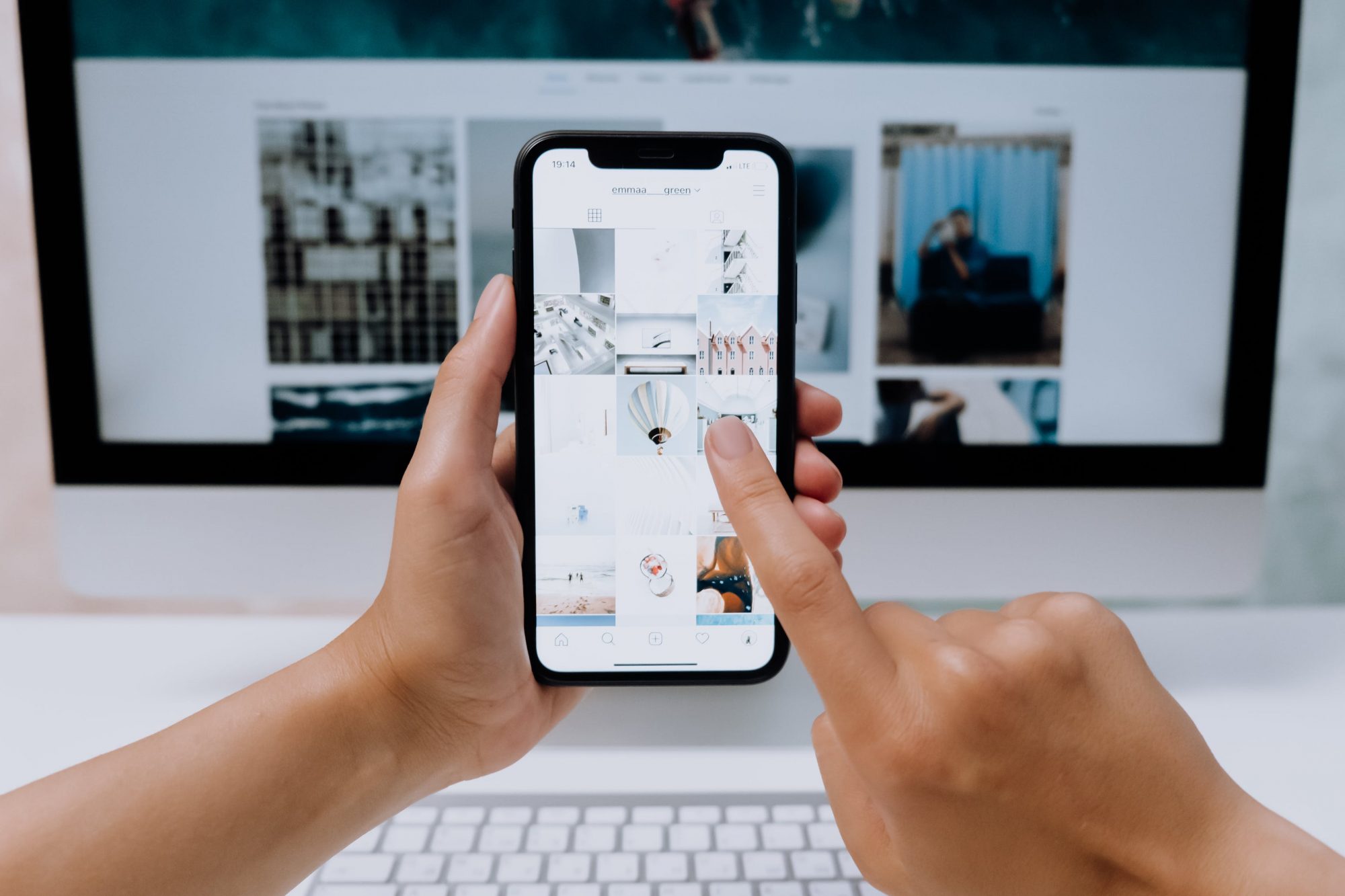 Is Wish Legit? 4 Easy Tips to Avoid Wish Scams