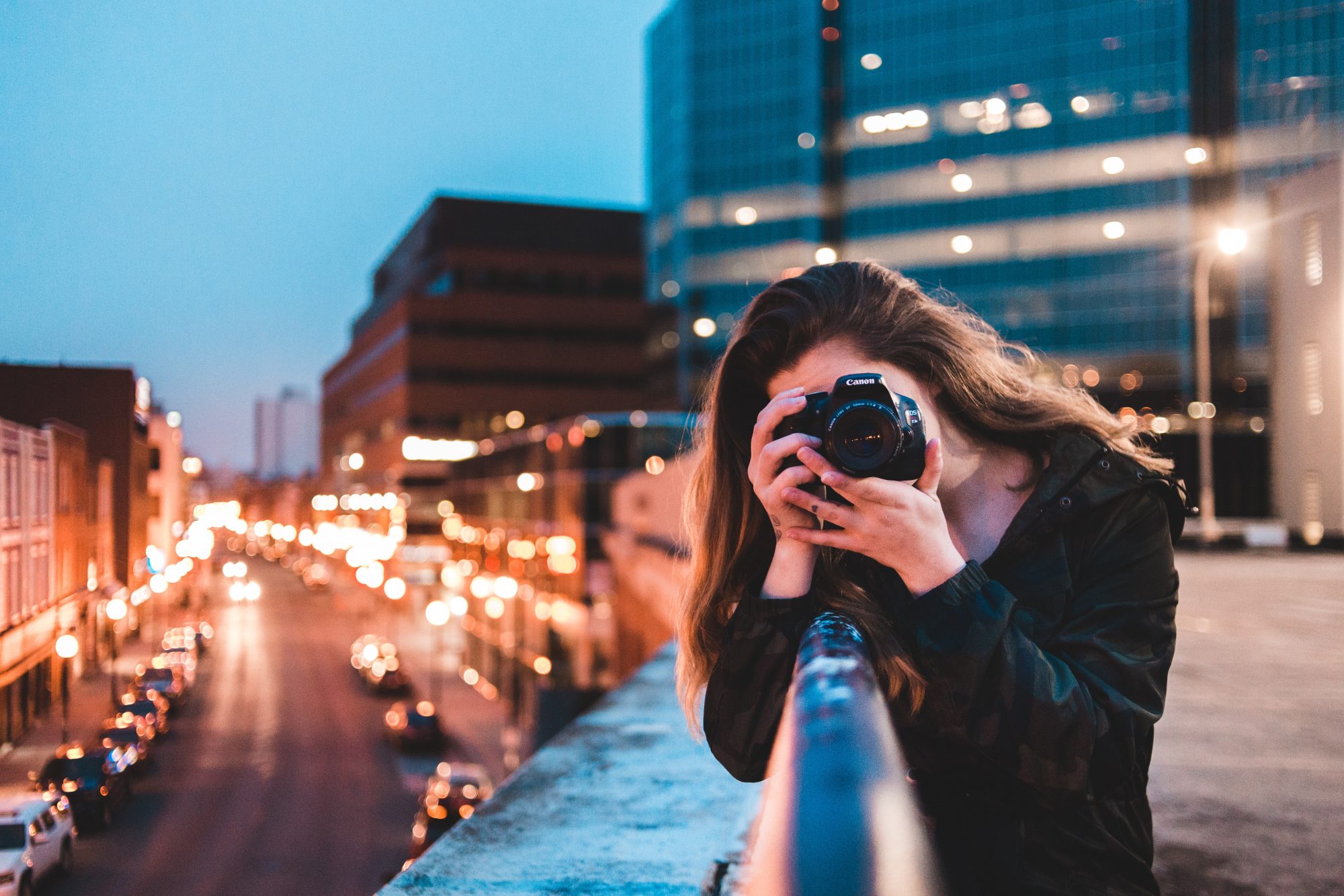 Metadata: What It Is and Why It Matters