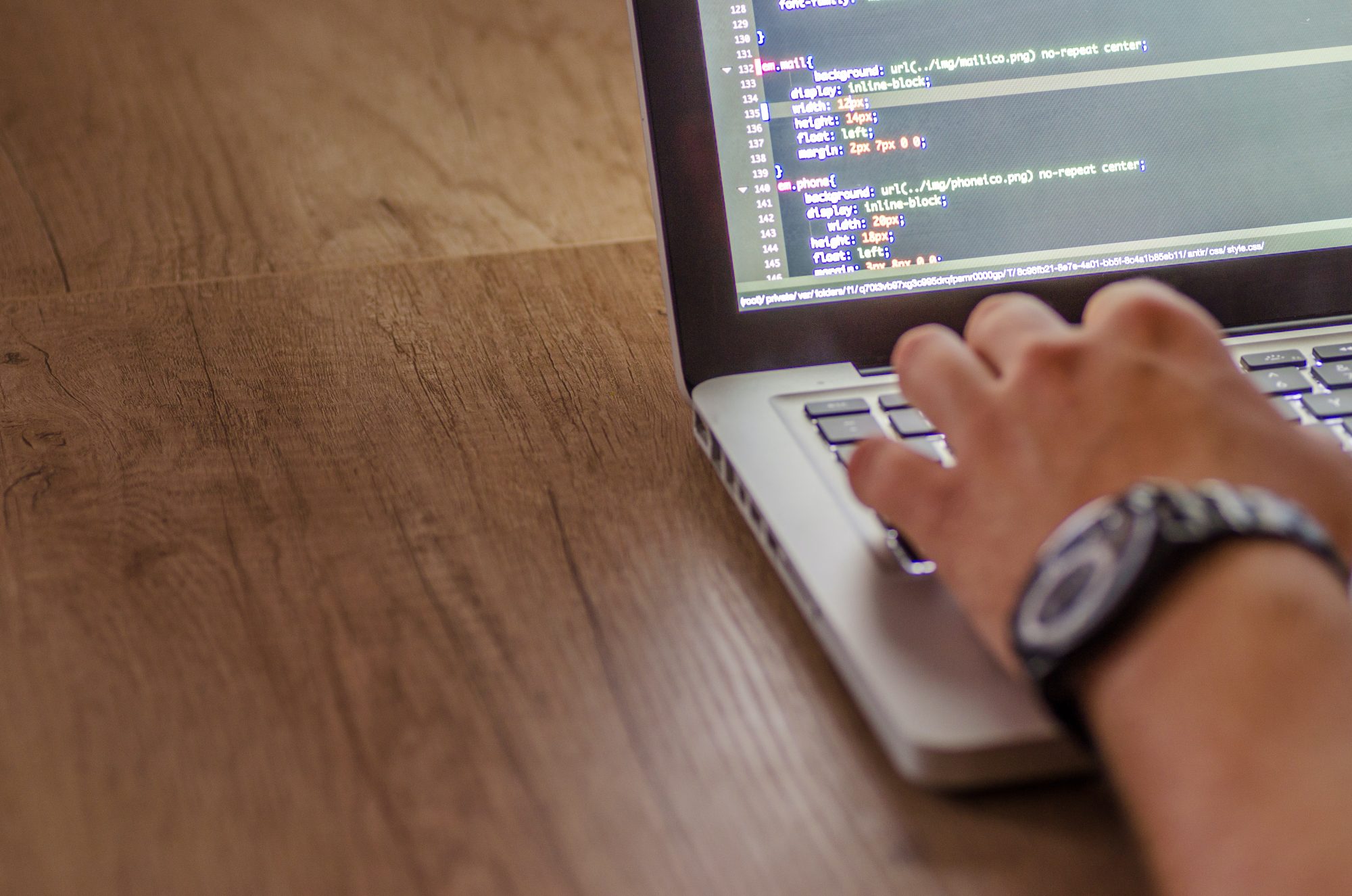 Five Easy Ways To Find the Metadata on a Document