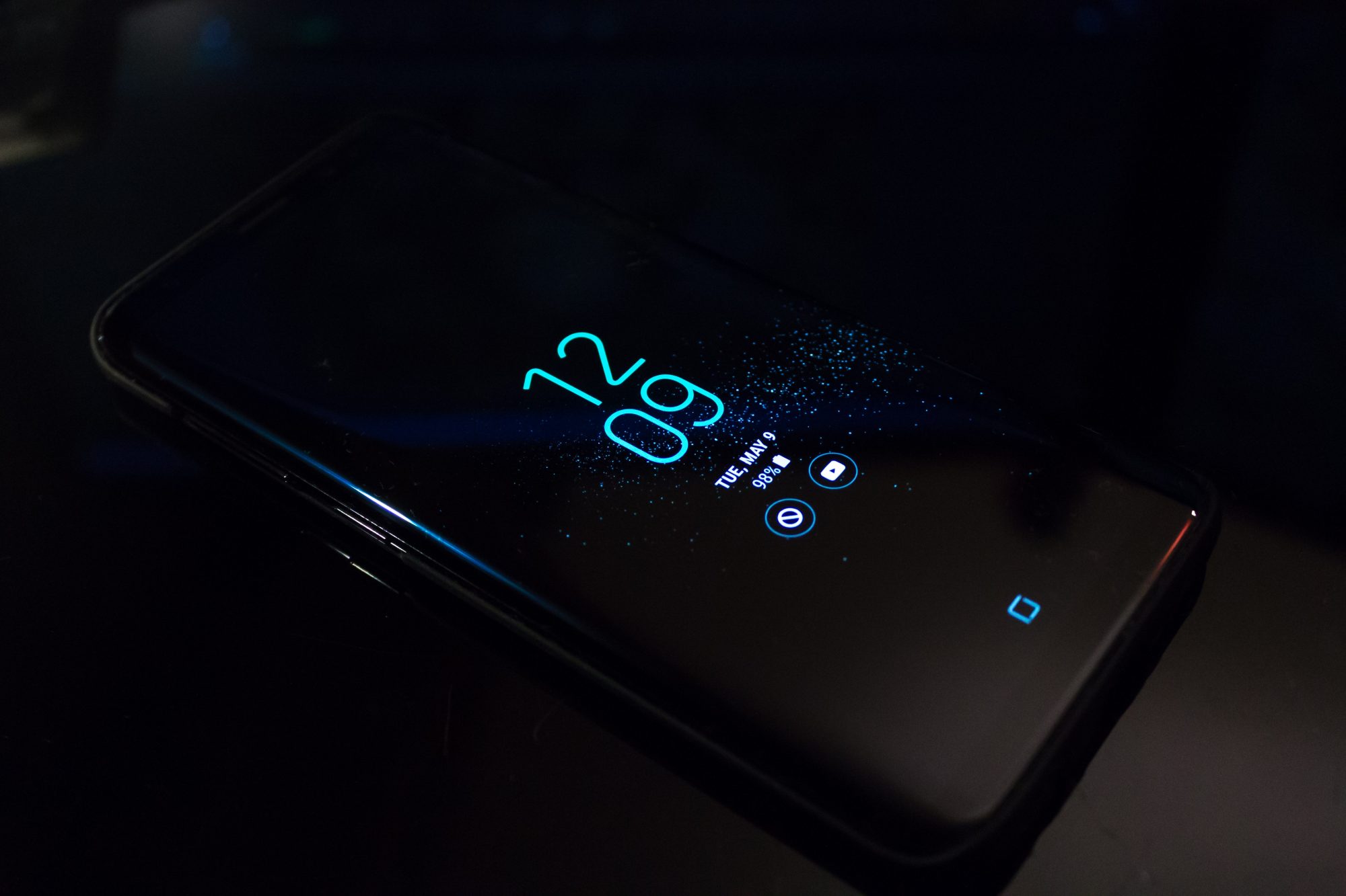 How To Find Hidden Apps on an Android
