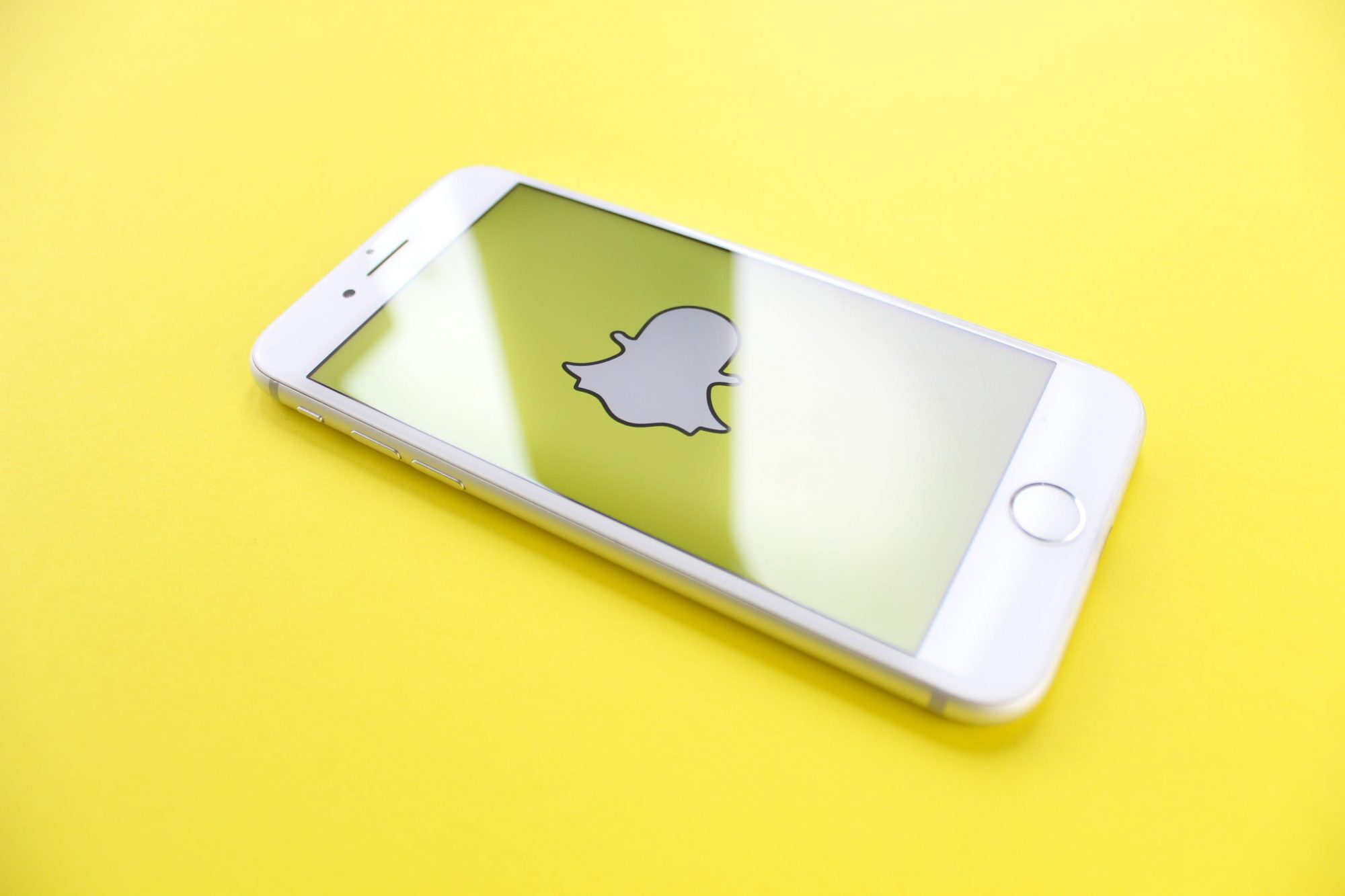 Is Snapchat Safe For Kids?