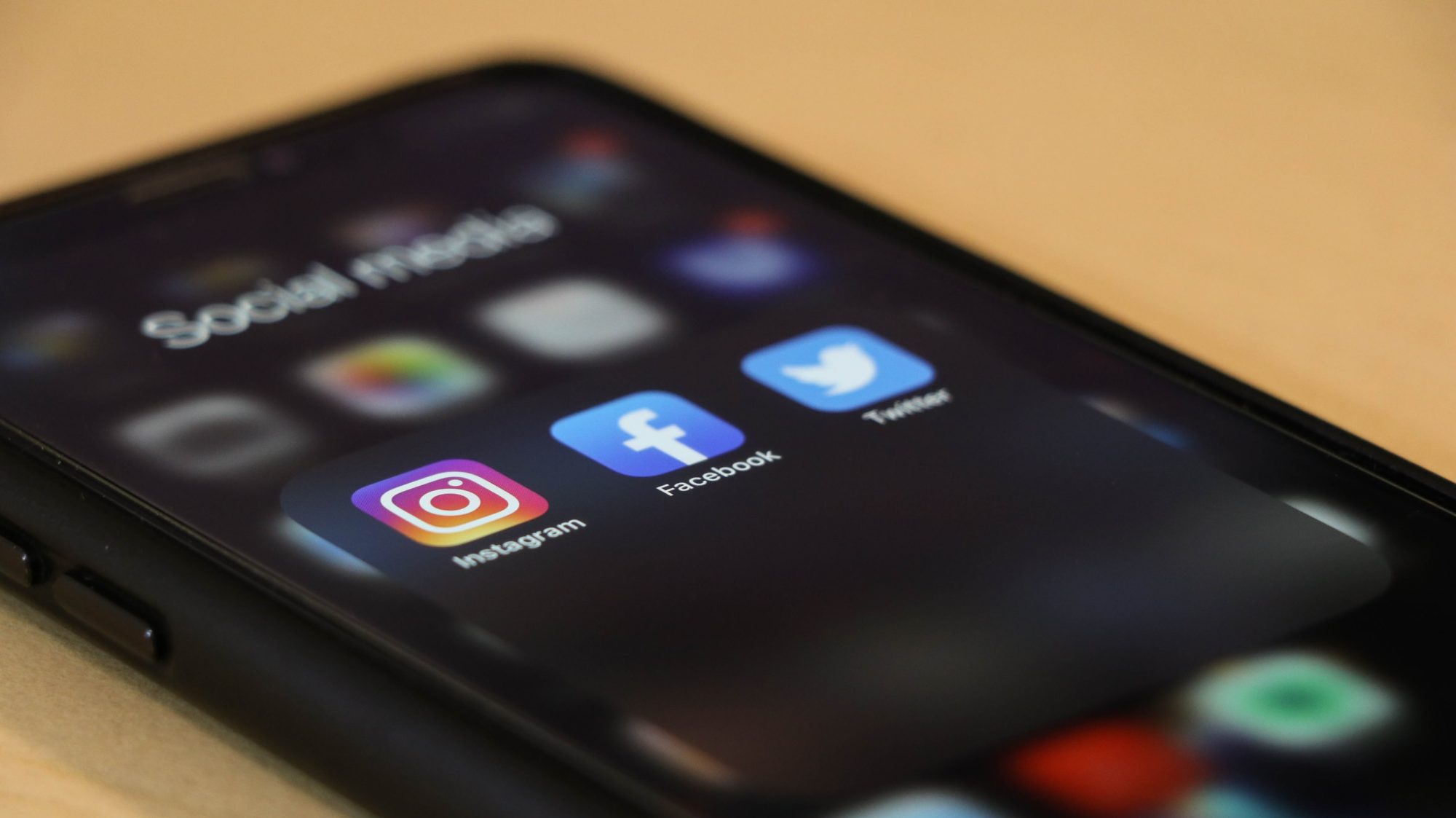 National Unfriend Day: How to Rid Your Friends List of Scammers