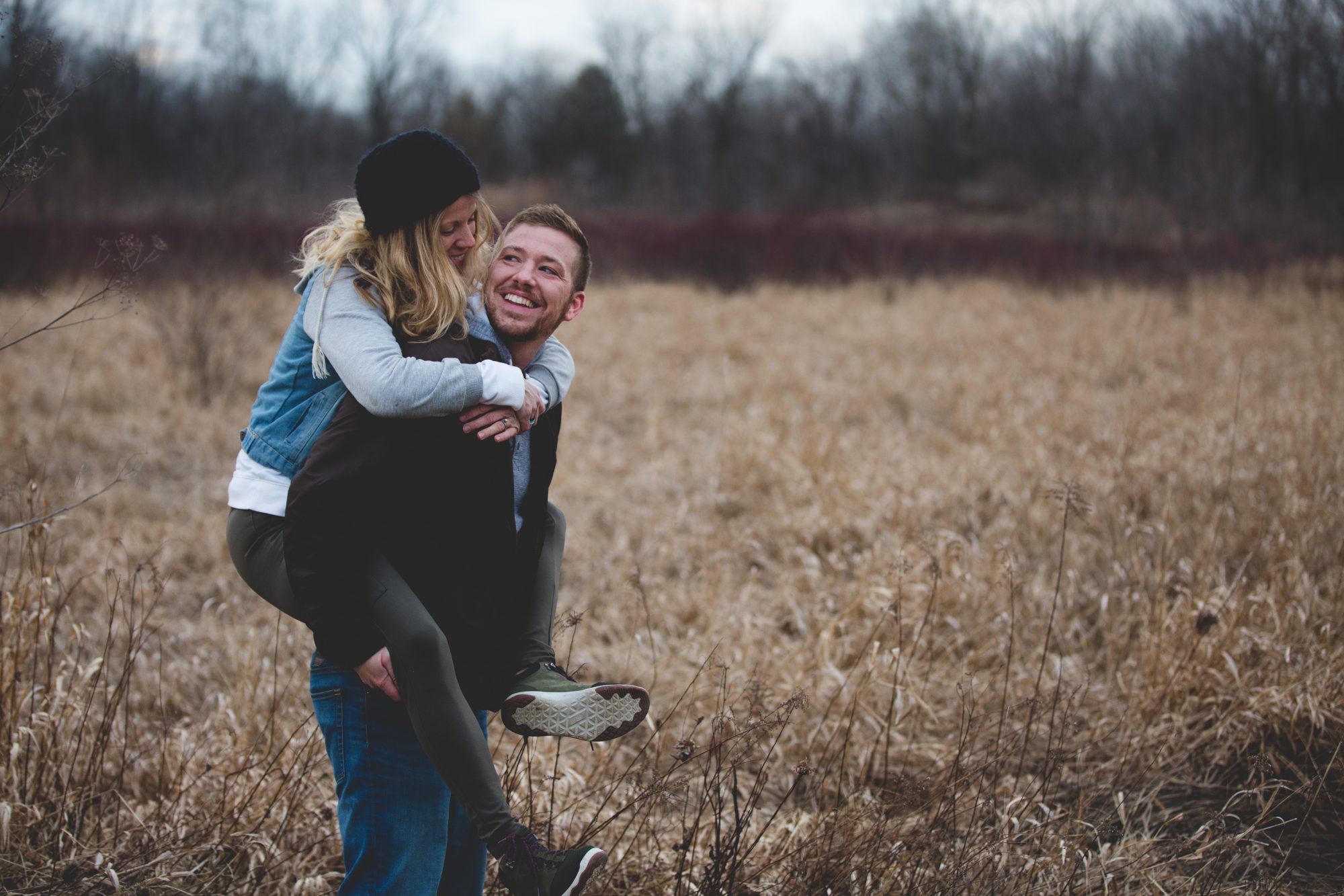 Is OkCupid safe? (Here’s what you need to know)