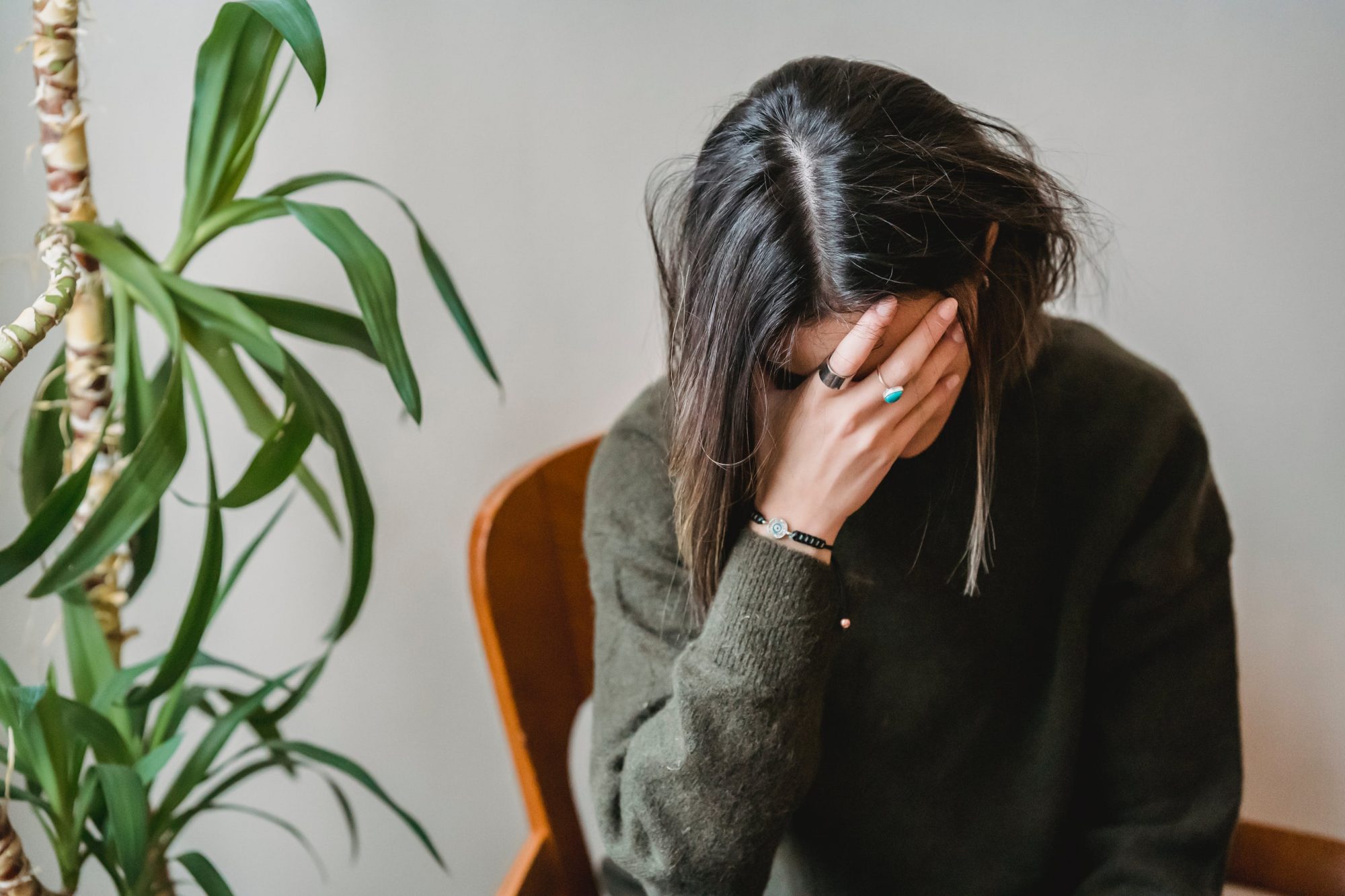 Woman Losses over $500,000 in an OurTime Scam.