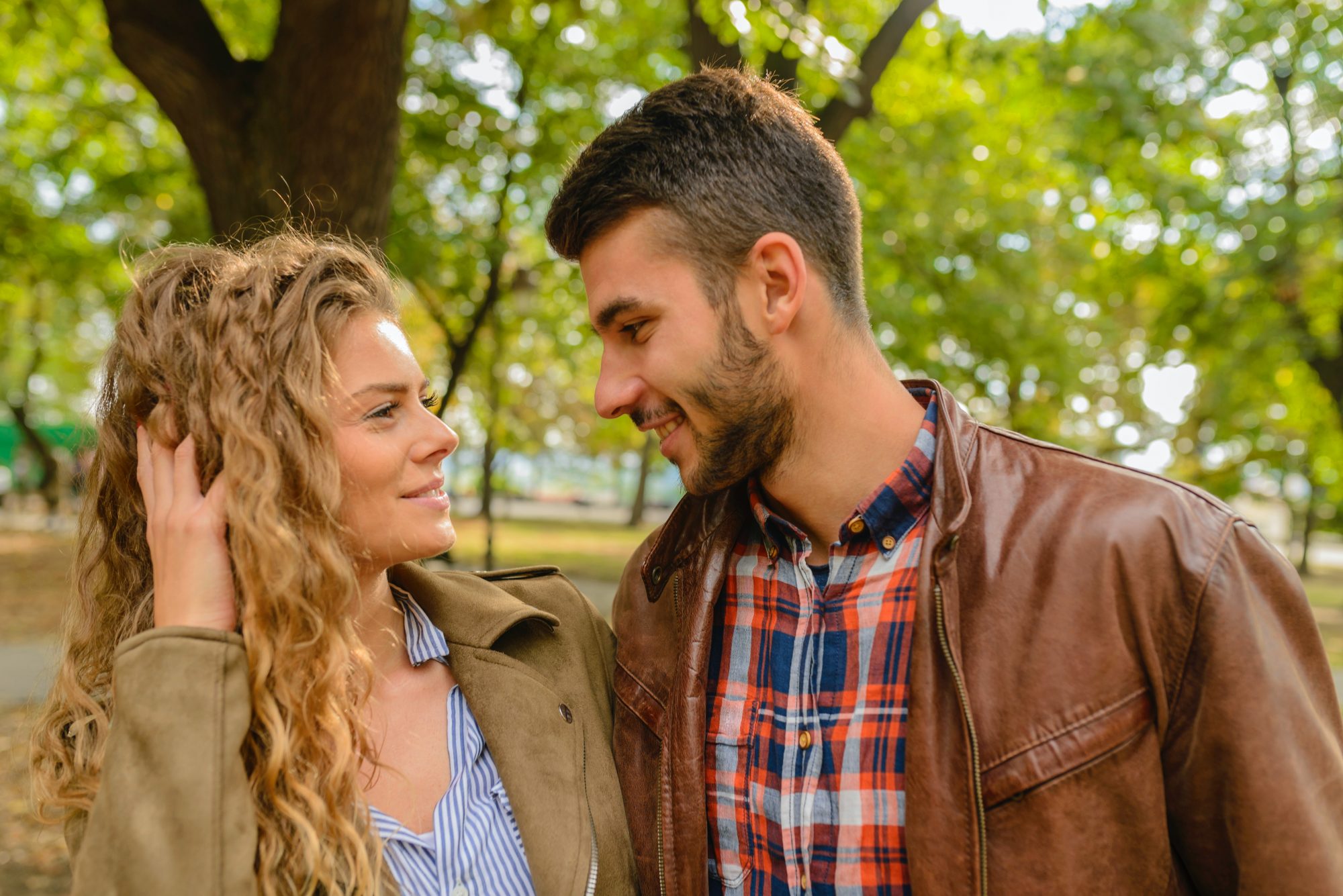 Happn Dating App: Free VS. Premium and Everything Else You Should Know