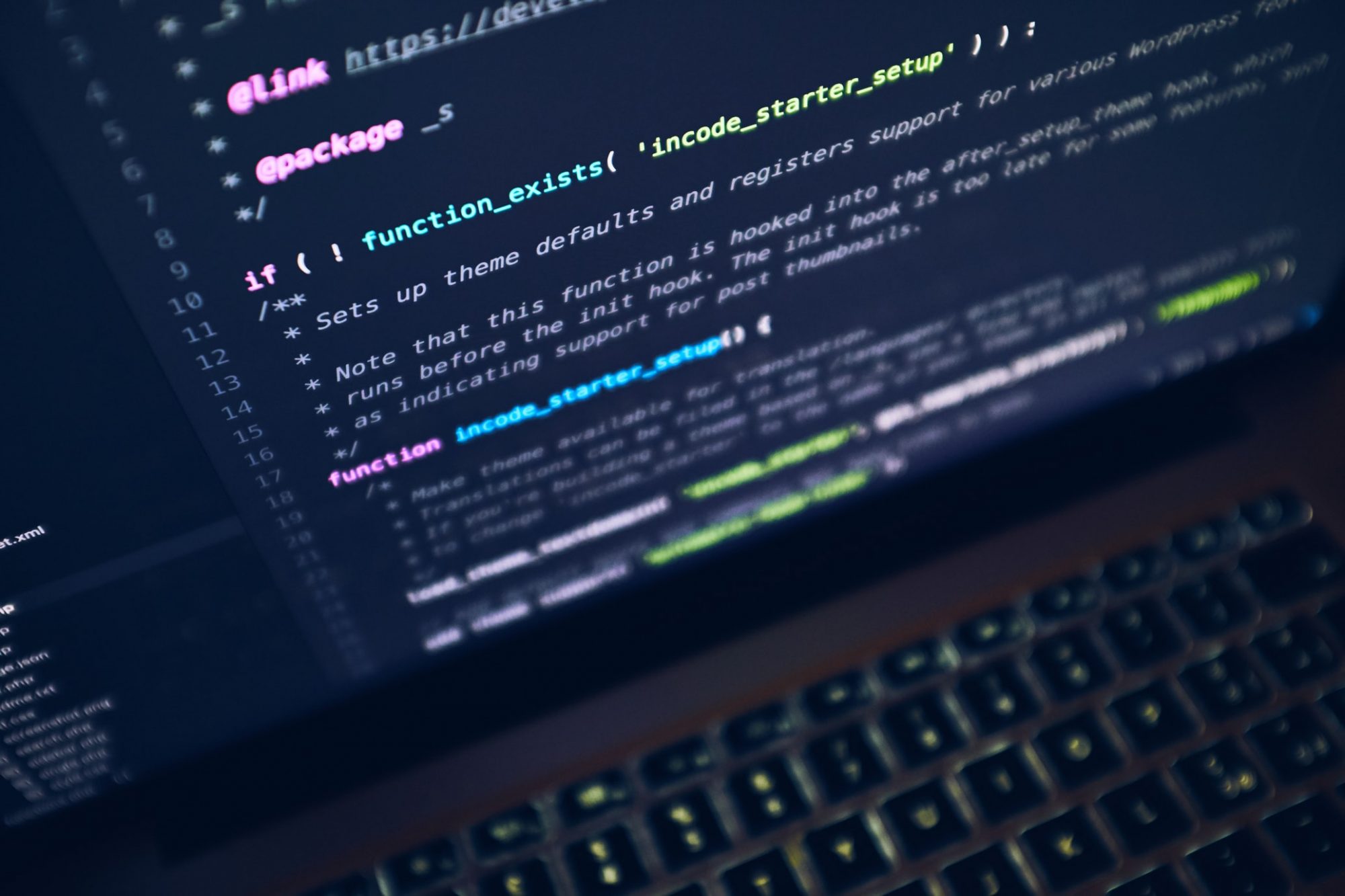 How To Find Out Where A Website Is Hosted [and more]