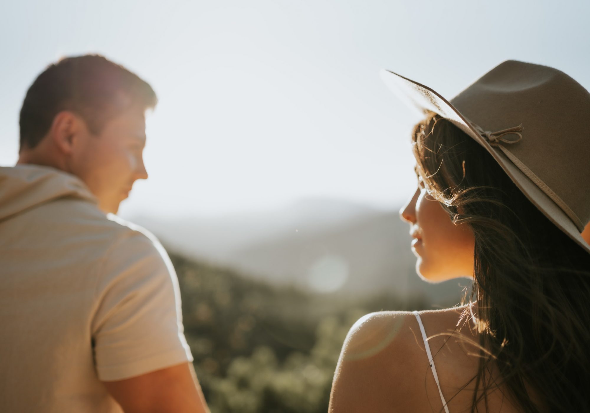The League Dating App: How Long Is The League’s Wating list: How much Does It Cost: Is it Worth It?