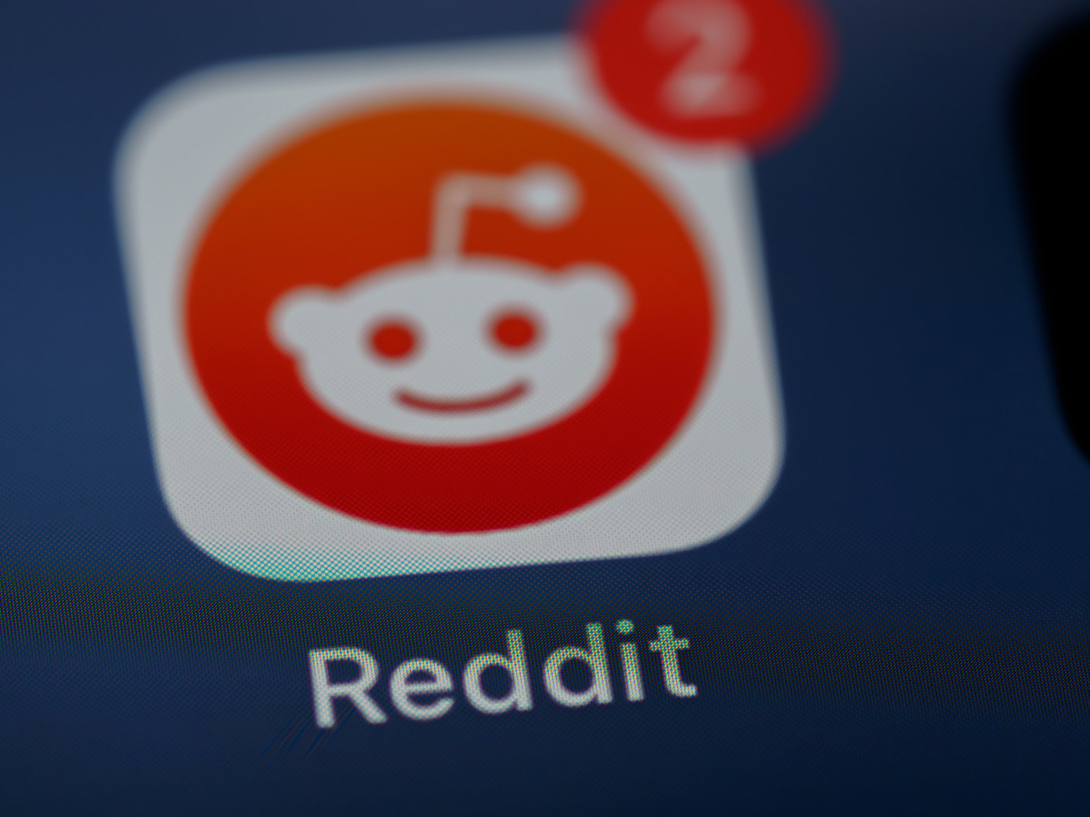Can Reddit Be Used For Cheating?: Everything you need to know