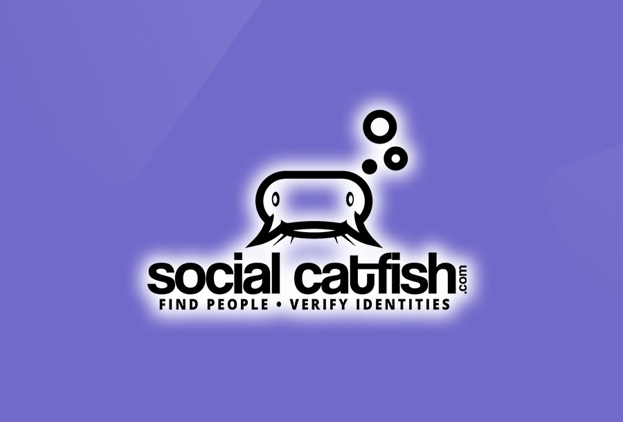 The Top 10 Catfish Photos Of February
