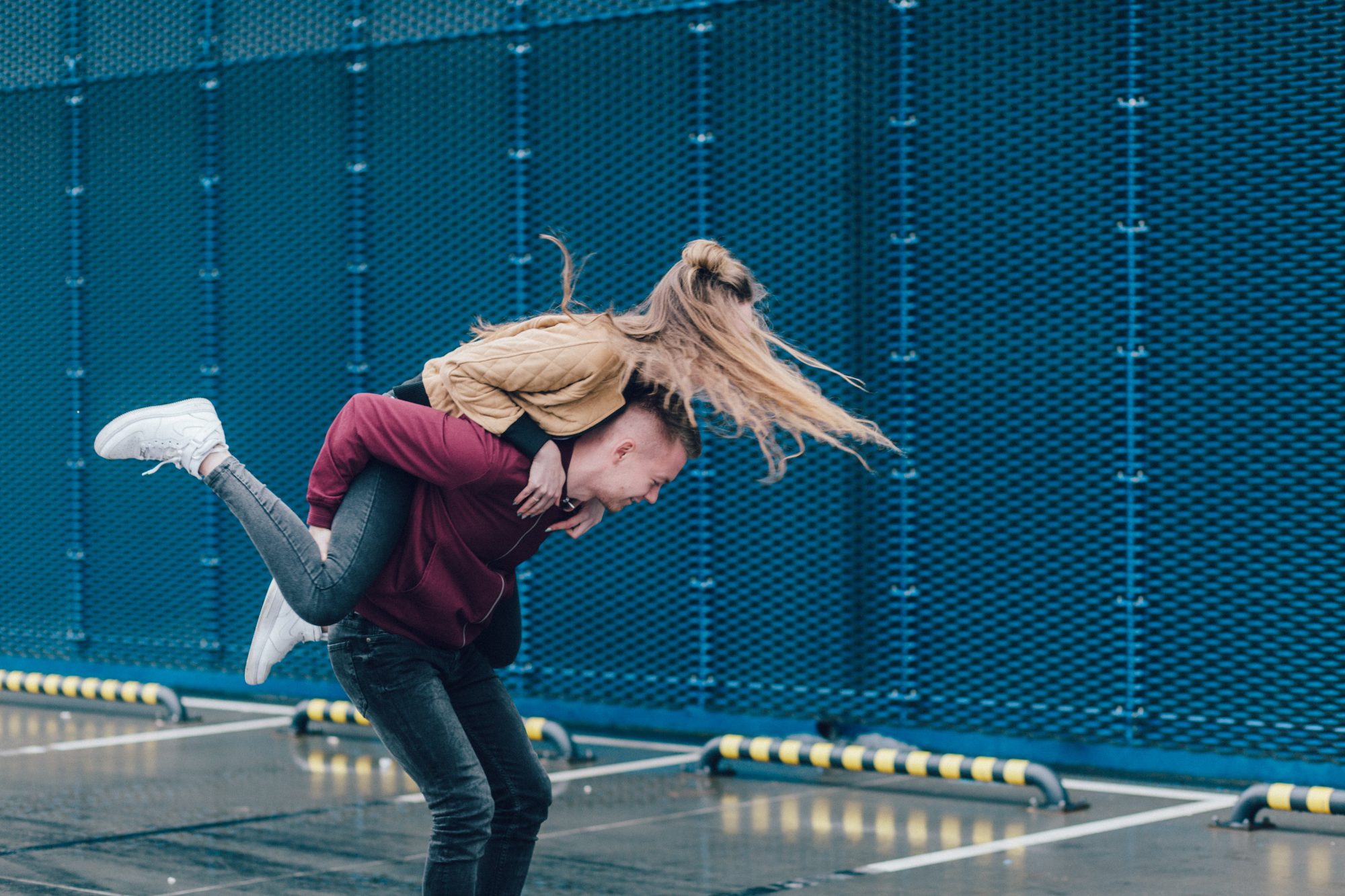 Best Dating Apps Of 2022