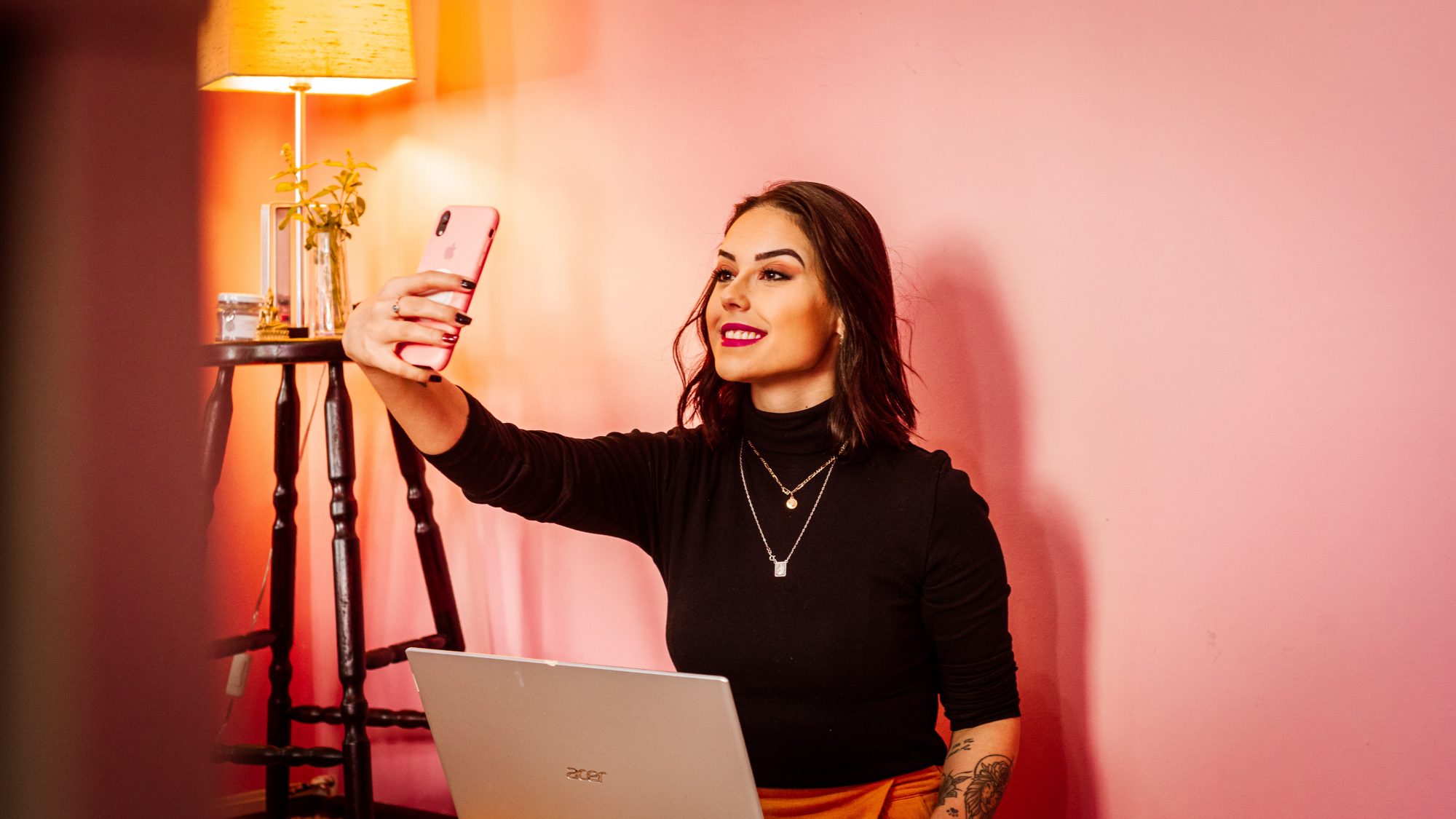 Why Do People Catfish?: The Most Common Questions Answered