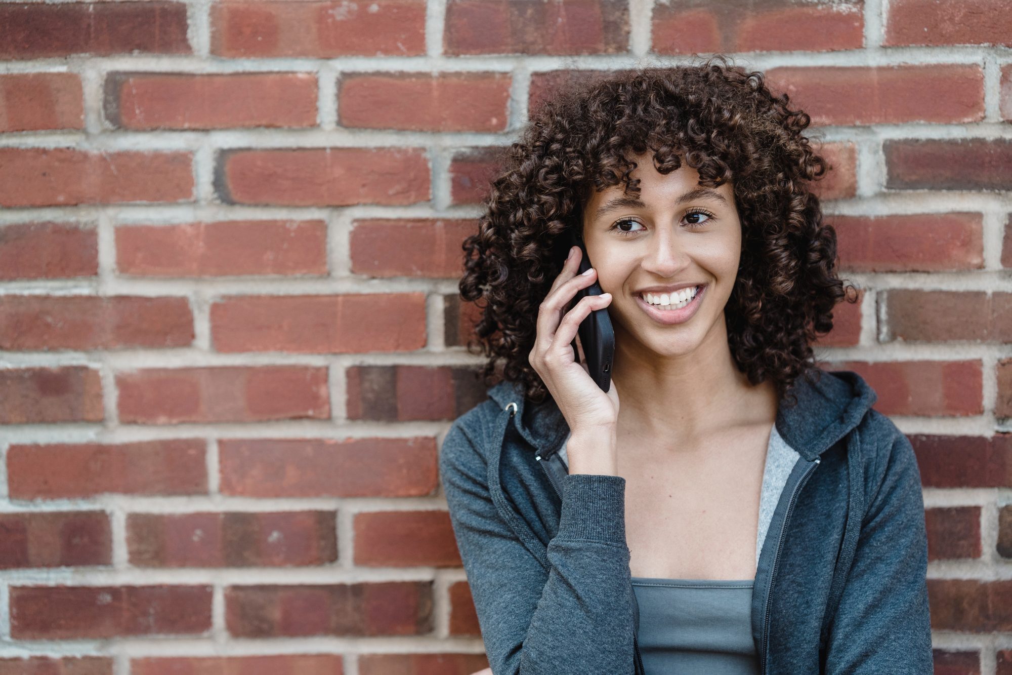 Find Someone’s Name By Phone Number:(5 Super Simple ways)