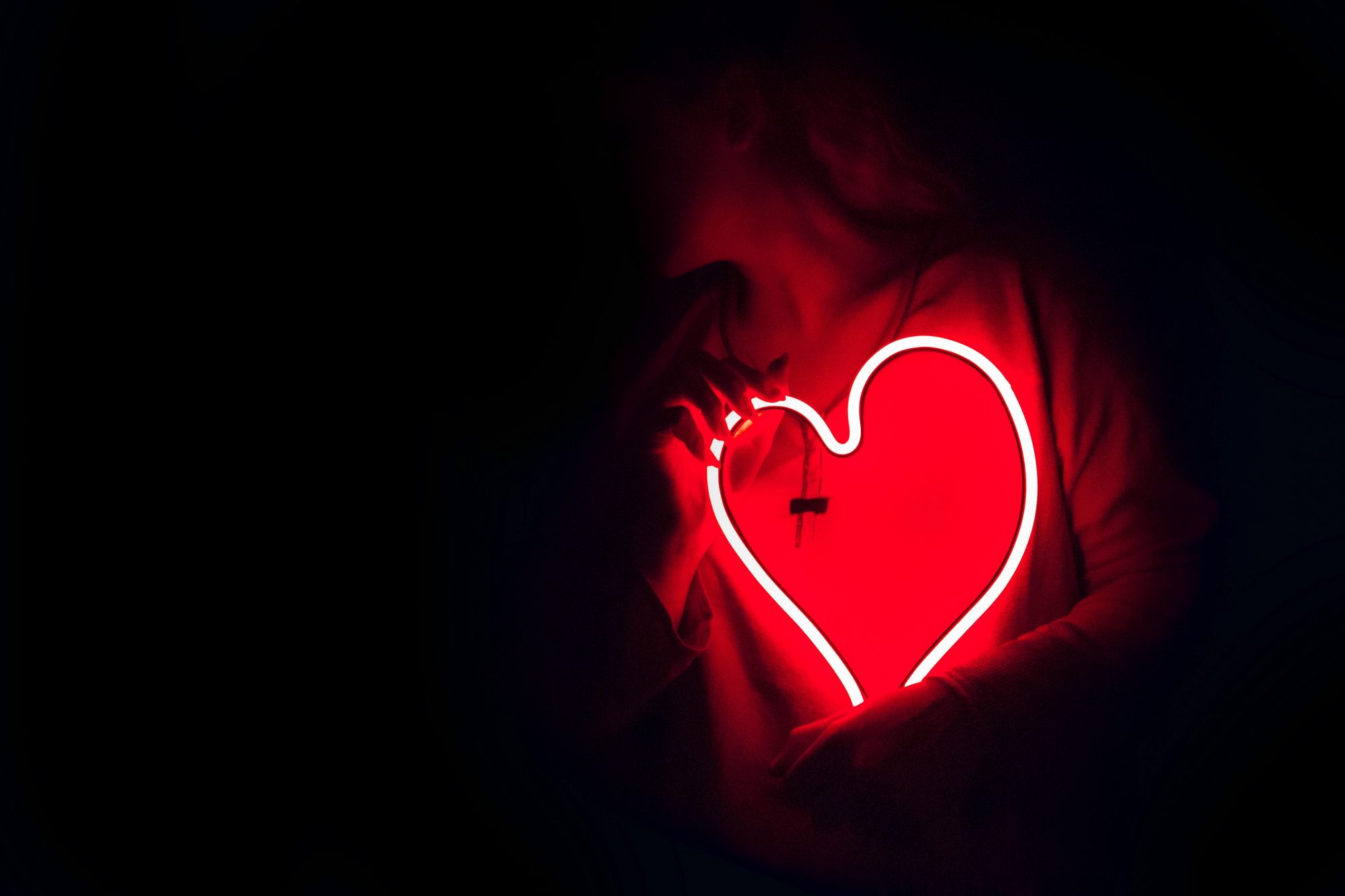 What is love Bombing?: When love and affection Goes to Far