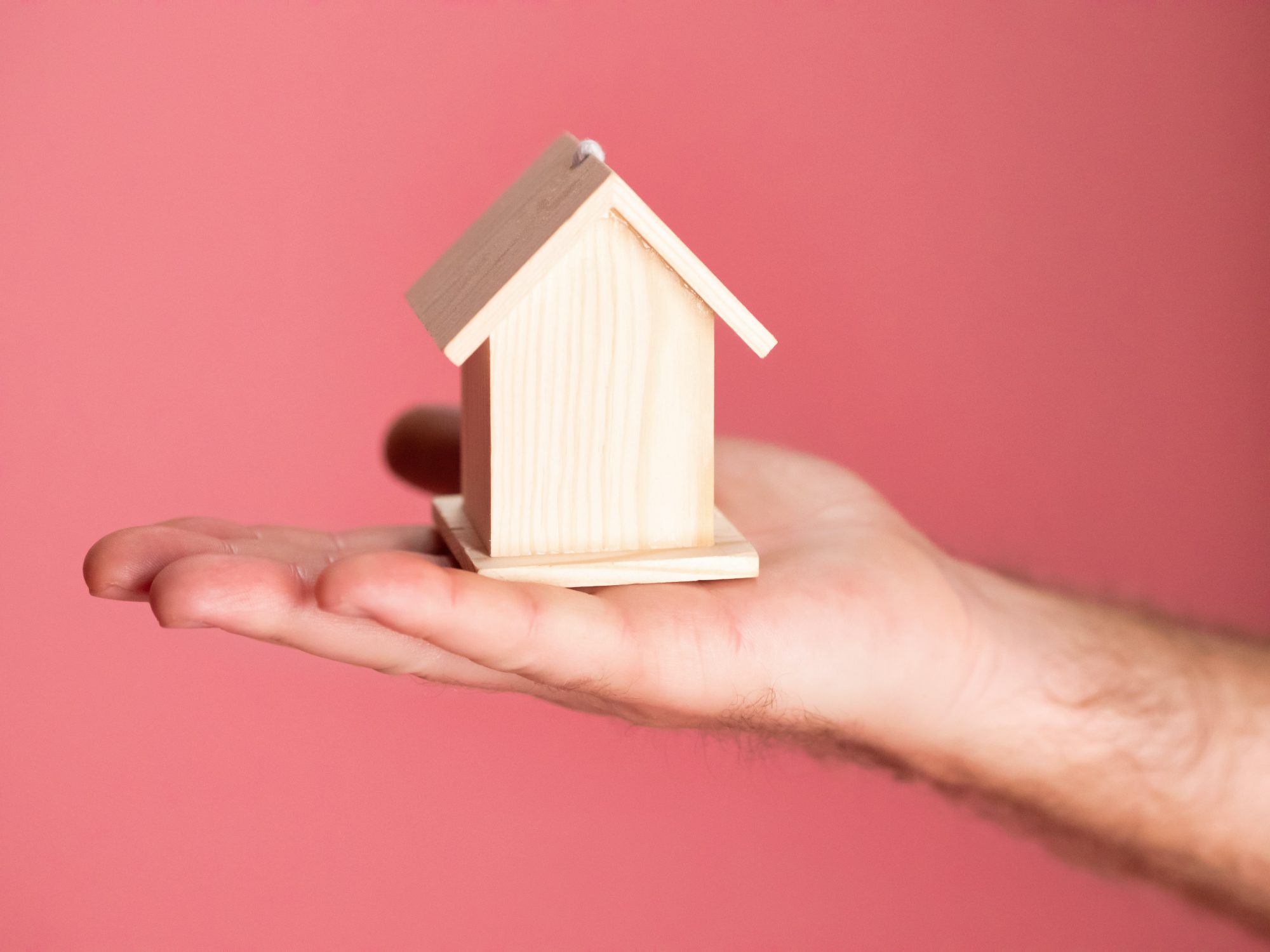 5 Quickest Ways to Find Out Who Owns a Property