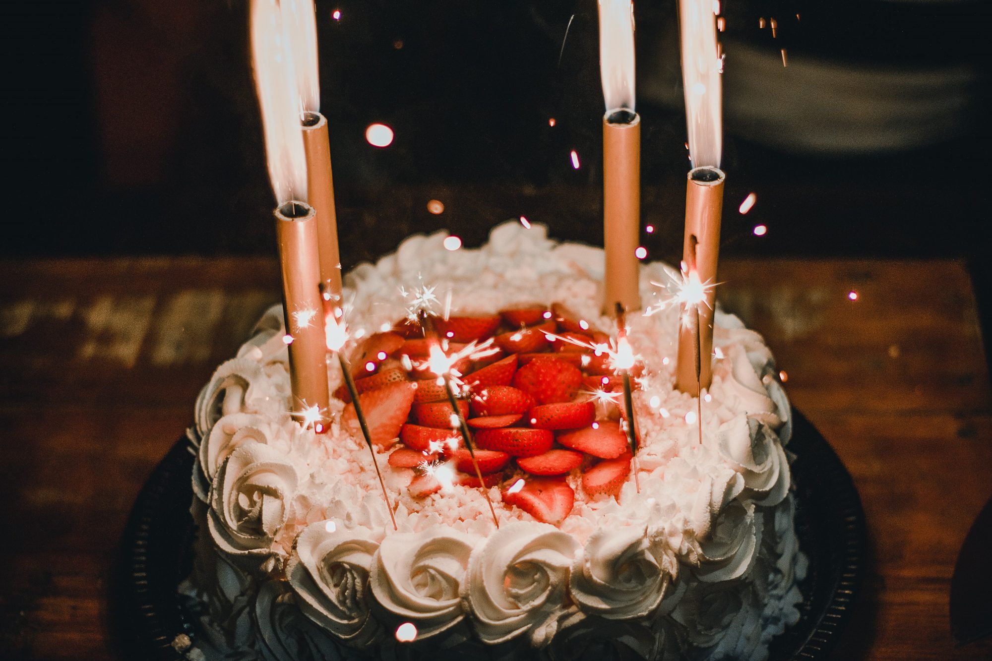How To Find Someone’s Birthday