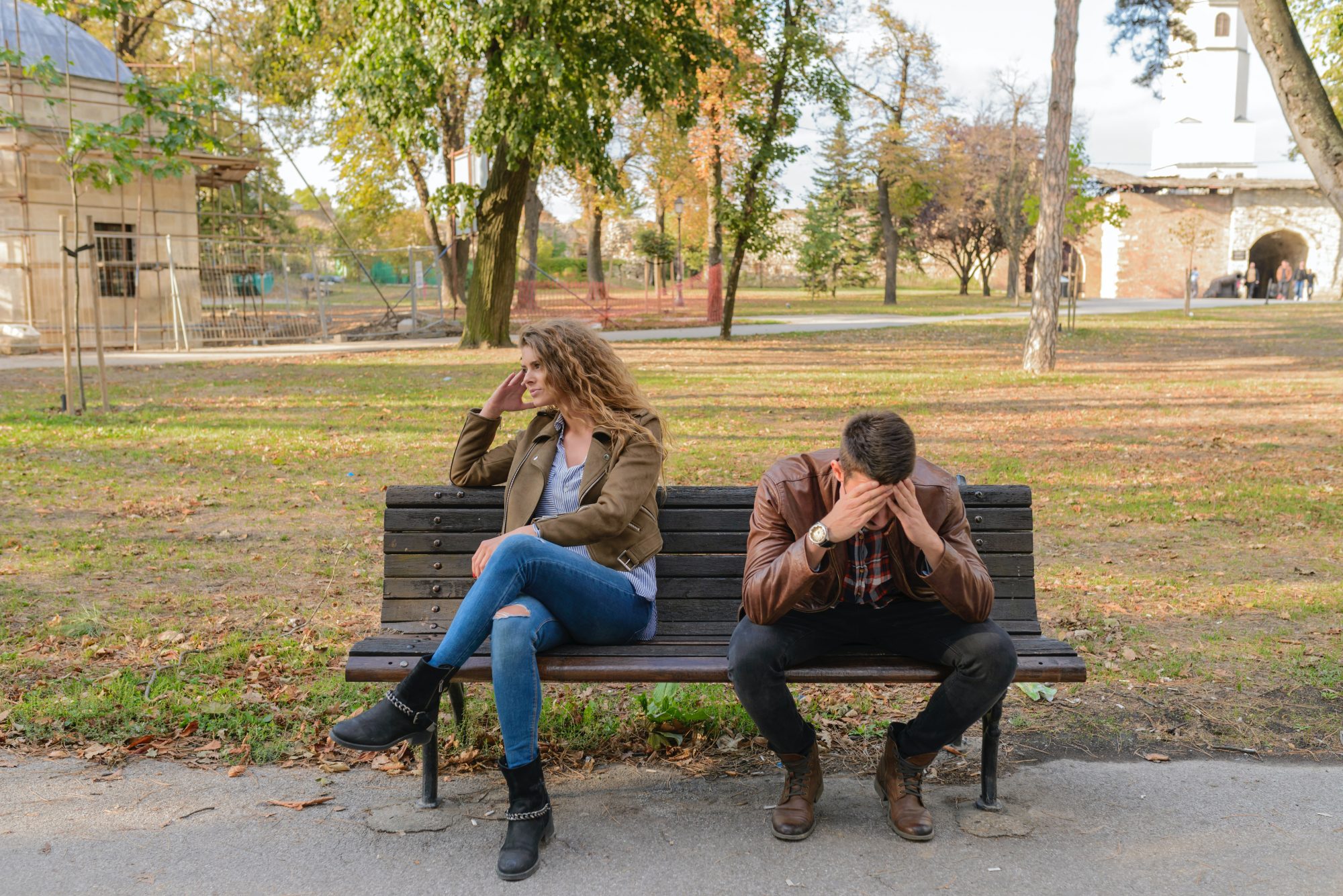 How to Find Out If Your Boyfriend is Cheating