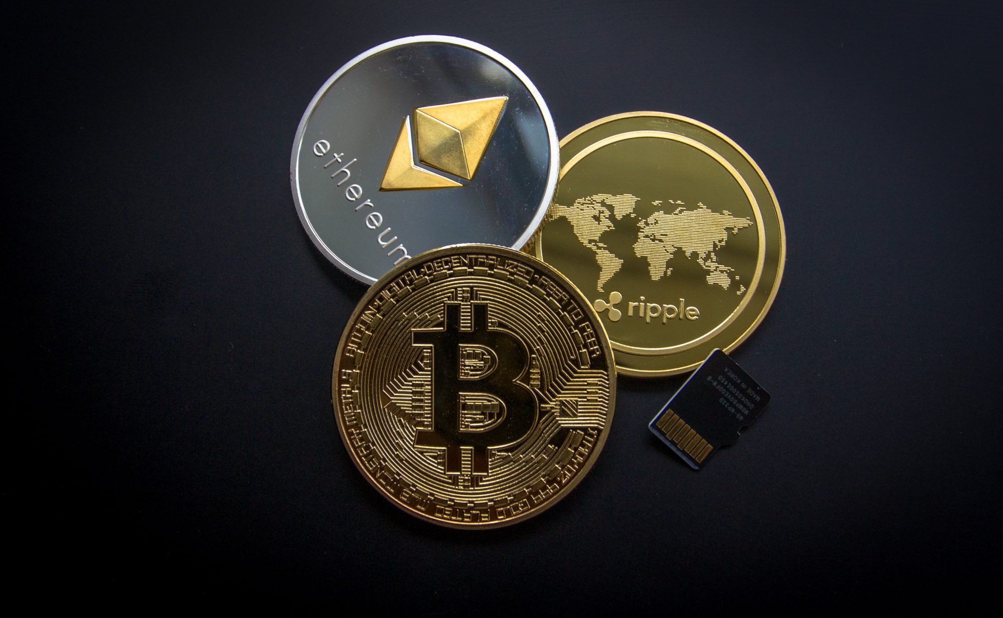 Bitcoin Scams: Coinbase Scams, Bitcoin Mining scams and more