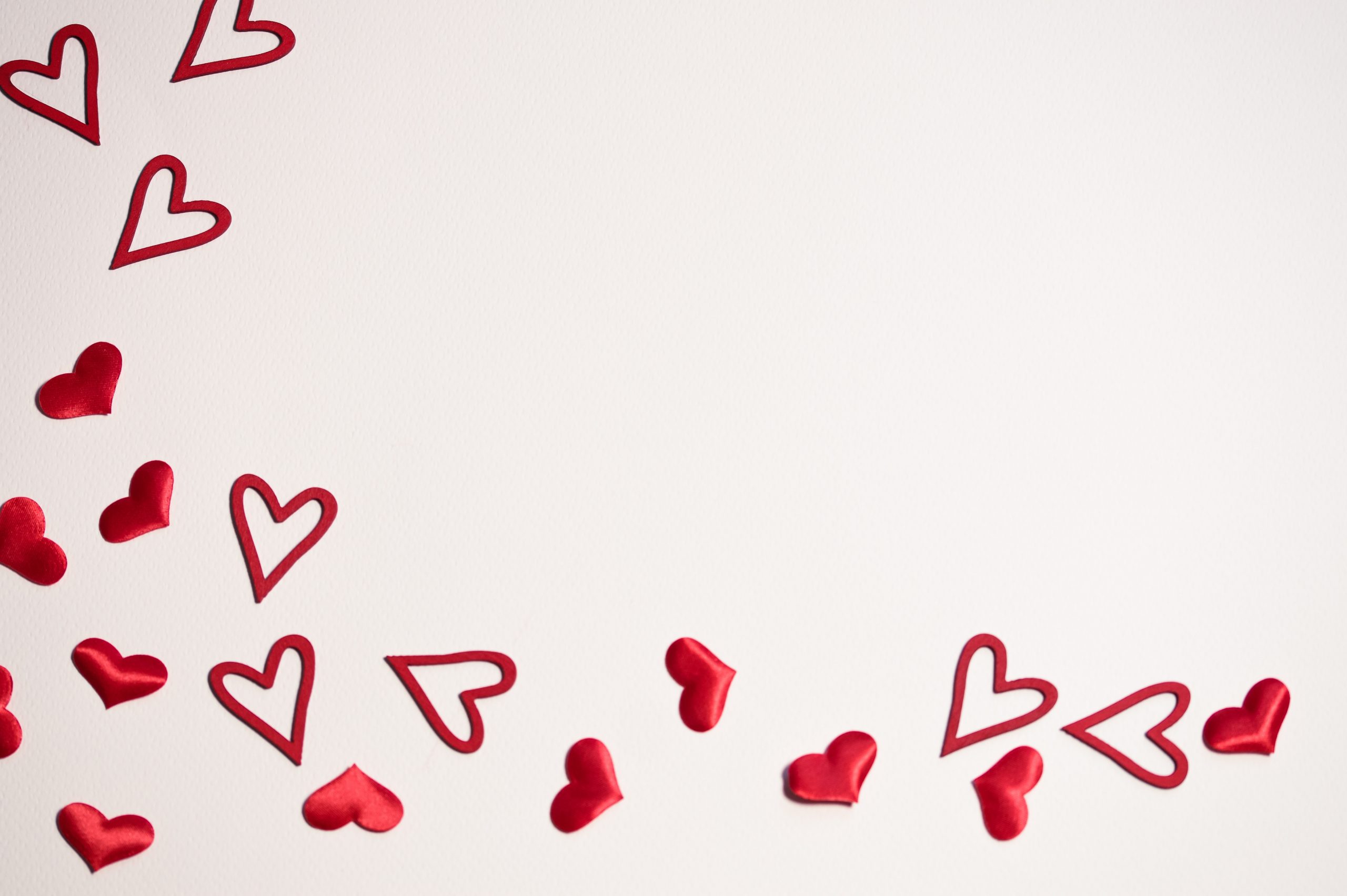 Valentines Day Scams To Watch Out For