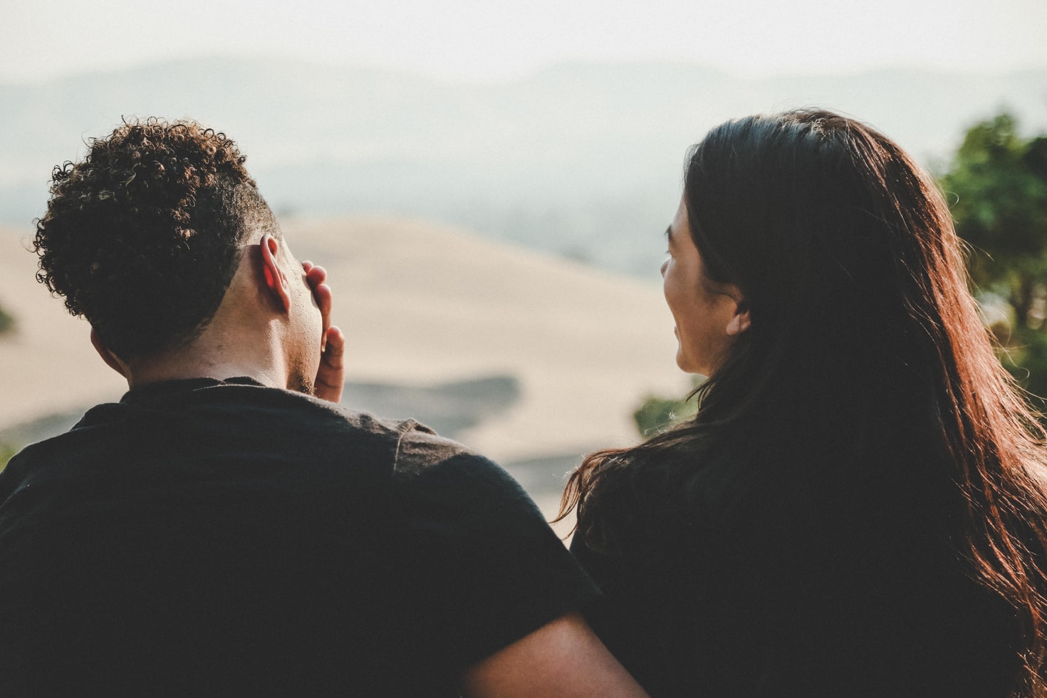 Fastest Ways to Find Out if Someone’s Really Divorced
