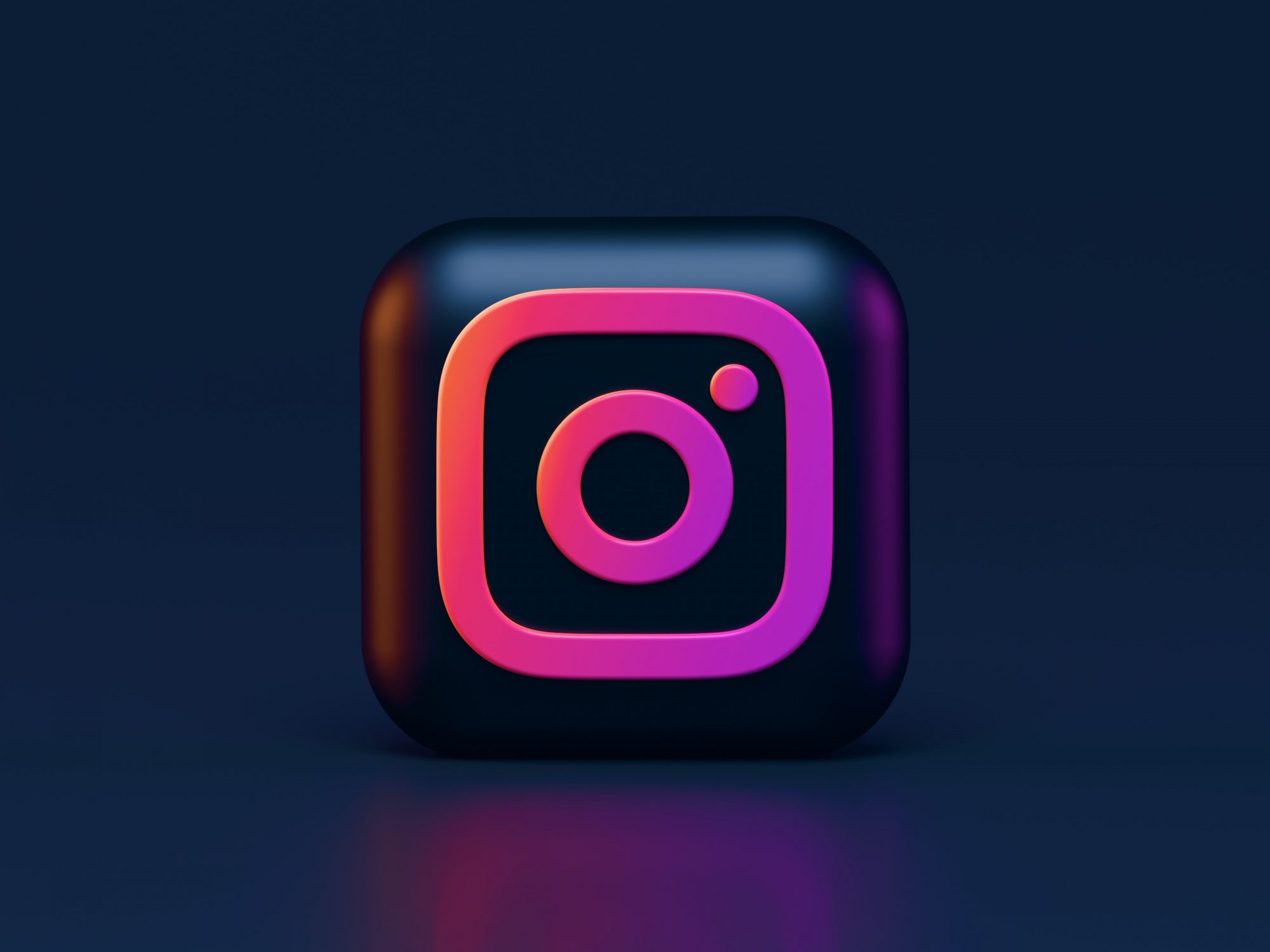 5 Instagram Scams to Avoid in 2022