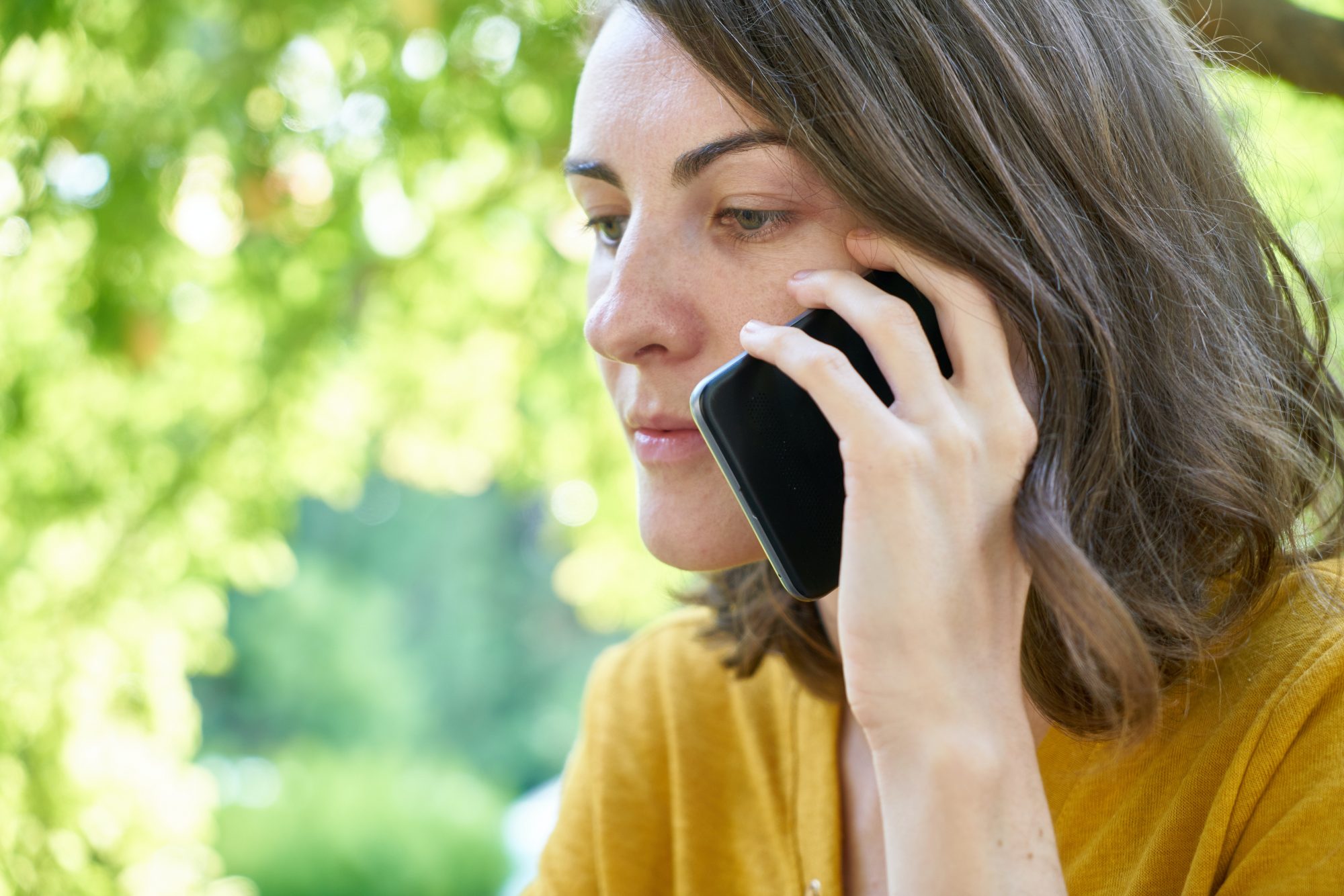 How To Tell If Your Phone Is Tapped: 7 Sure Signs