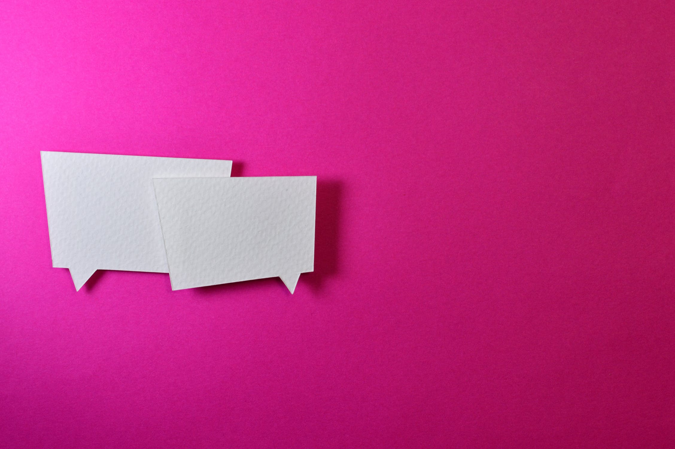What is Social Engineering: How to Spot The Signs