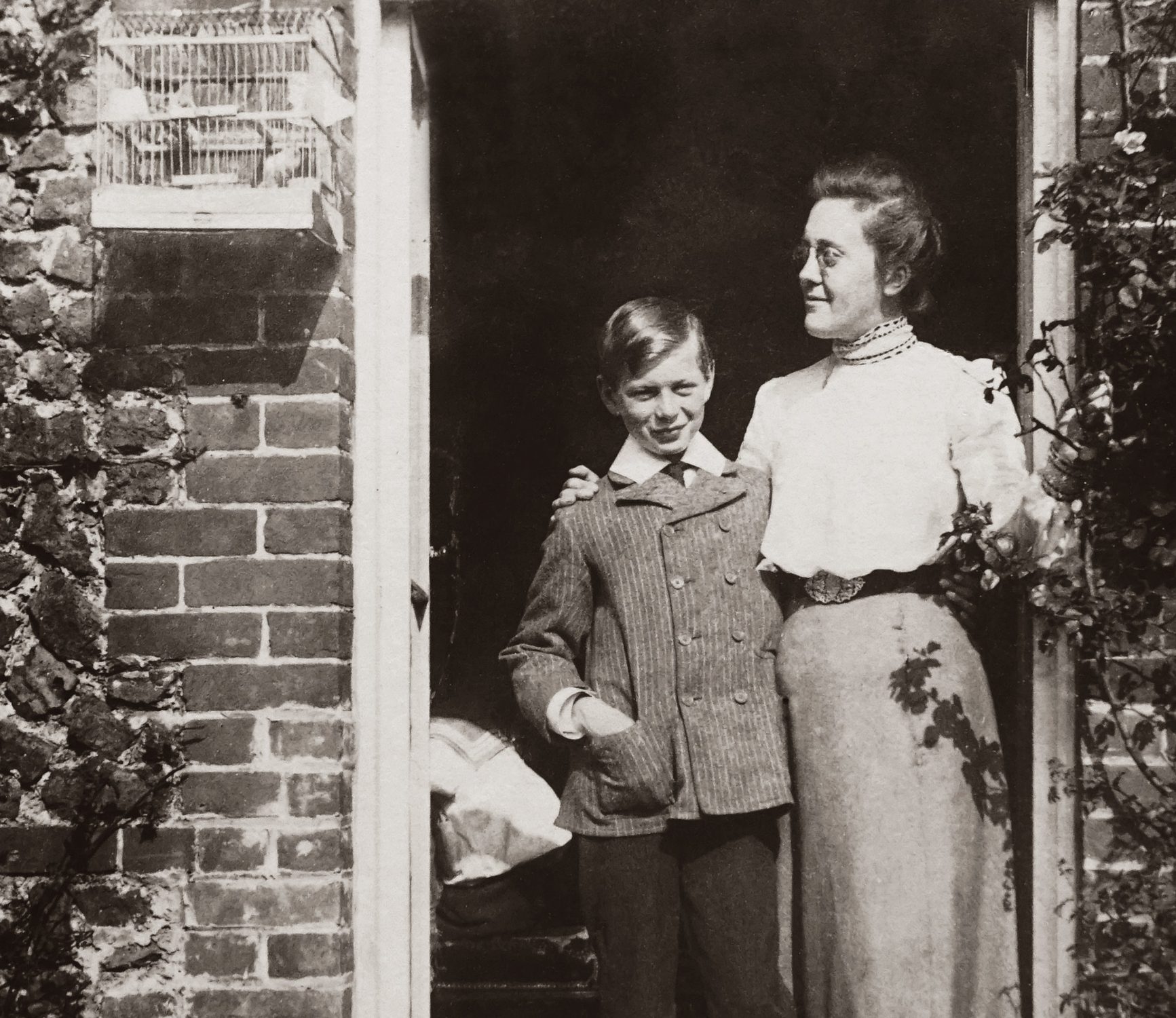 How To Spot an Inheritance Scam