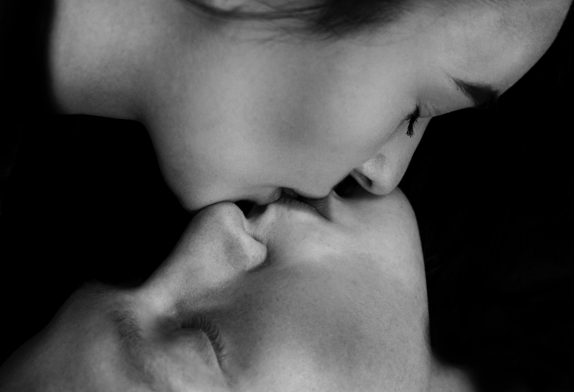 Adult Friend Finder Review: Everything You Need To Know Before Joining