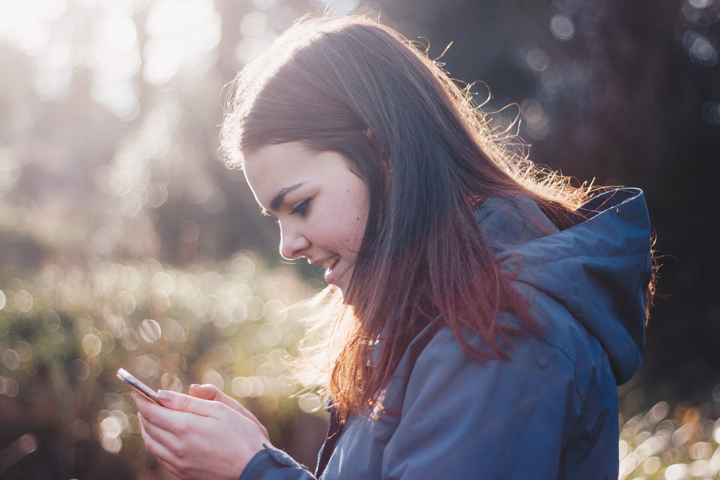 Jdate Review: Is This Dating App Worth Joining?