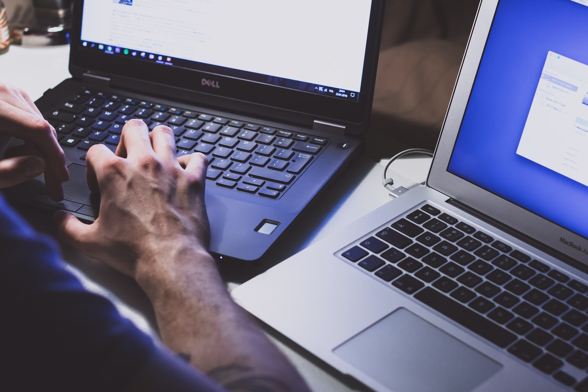 What Is Typosquatting?