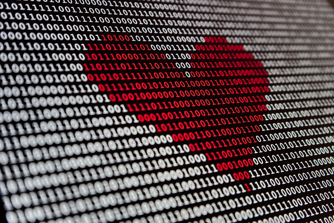 Responsible Data Alliance’s Commitment to Service