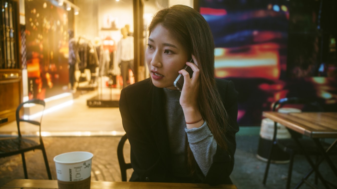 How To Find Someone’s Phone Number