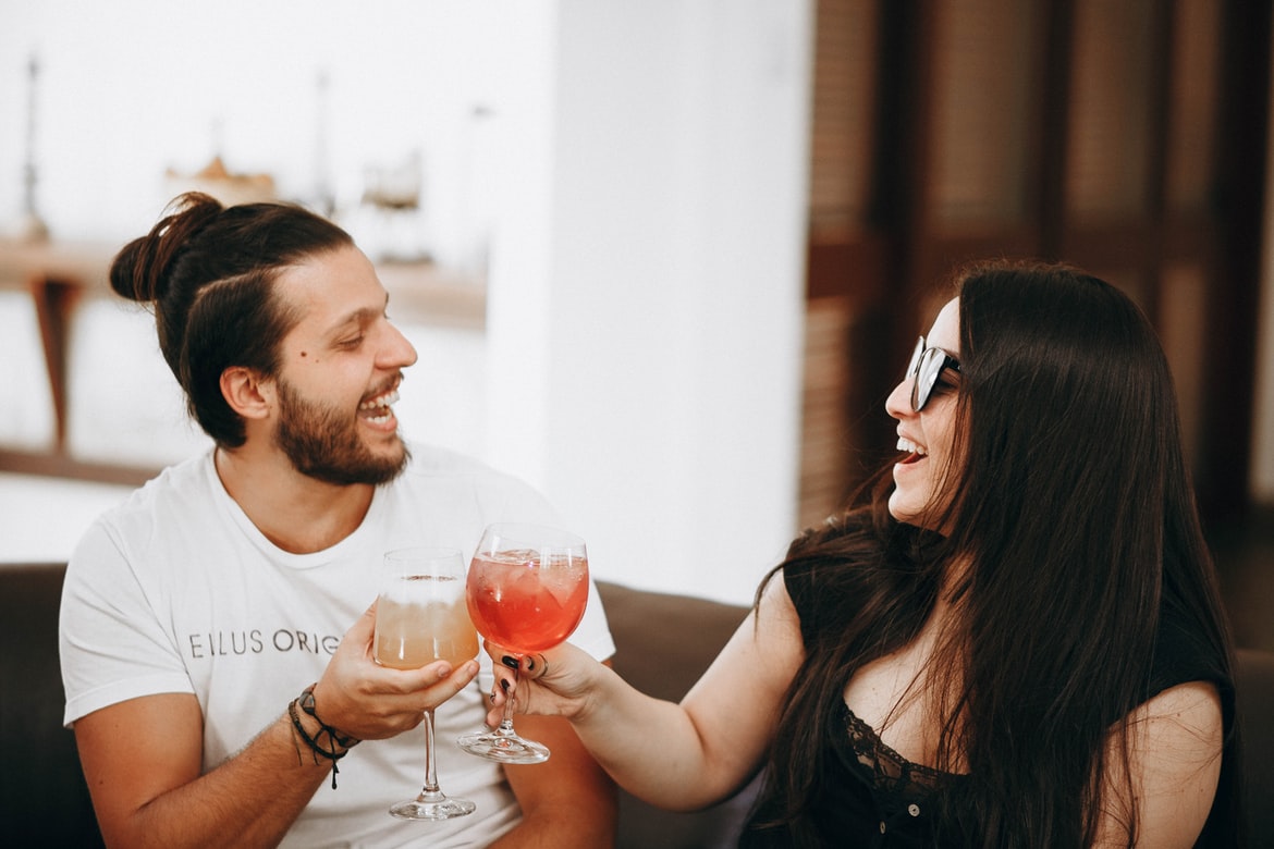 What’s Happn?: Is Happn Worth Joining,  and Is It For Hookups