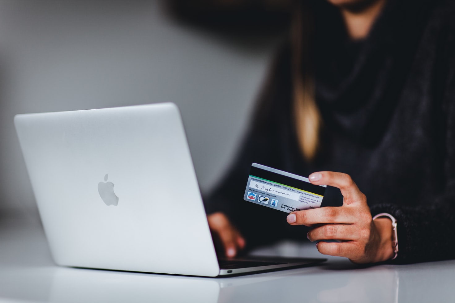 Steam Card Scams: Avoid This Common Internet Scam