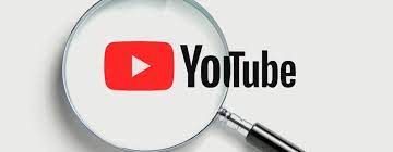 YouTube User Search: Quickest Way to Find an Account