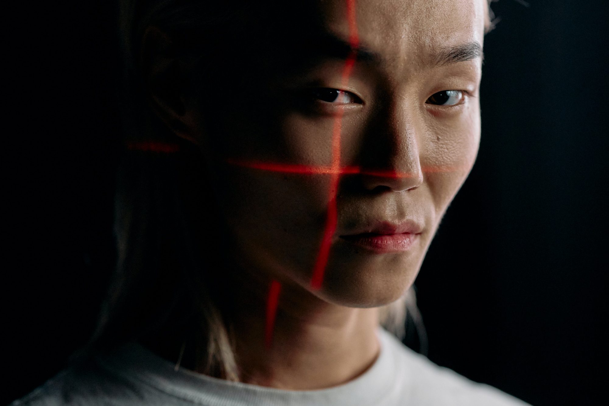 Facial Recognition Search – Run a Reverse Image Search
