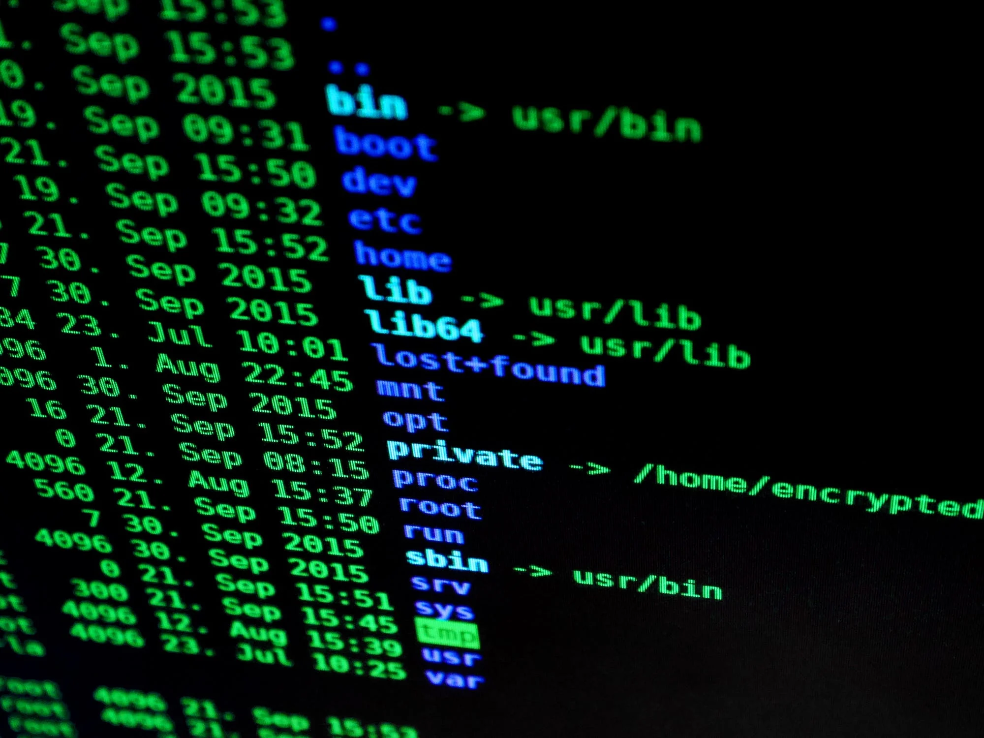 Understanding Data Breaches and How to Prevent Them in 2025