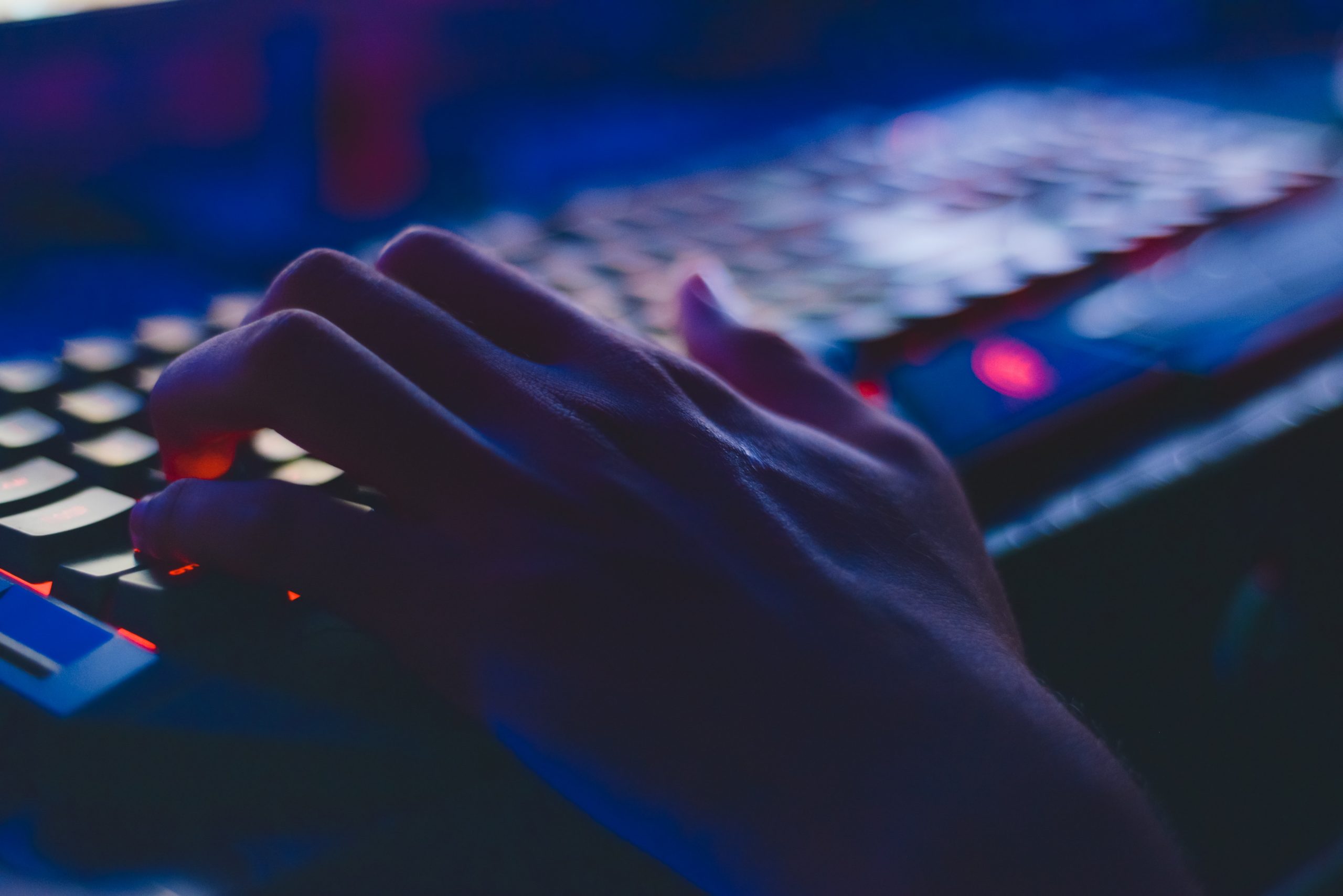 Tech Support Scams to Watch Out For: The Most Common Customer Service Scams To Watch Out For