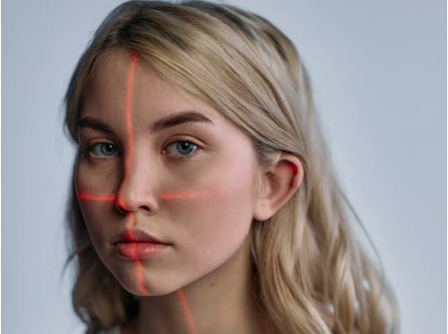 New Facial Match Feature: Find the Truth Behind Every Face Online