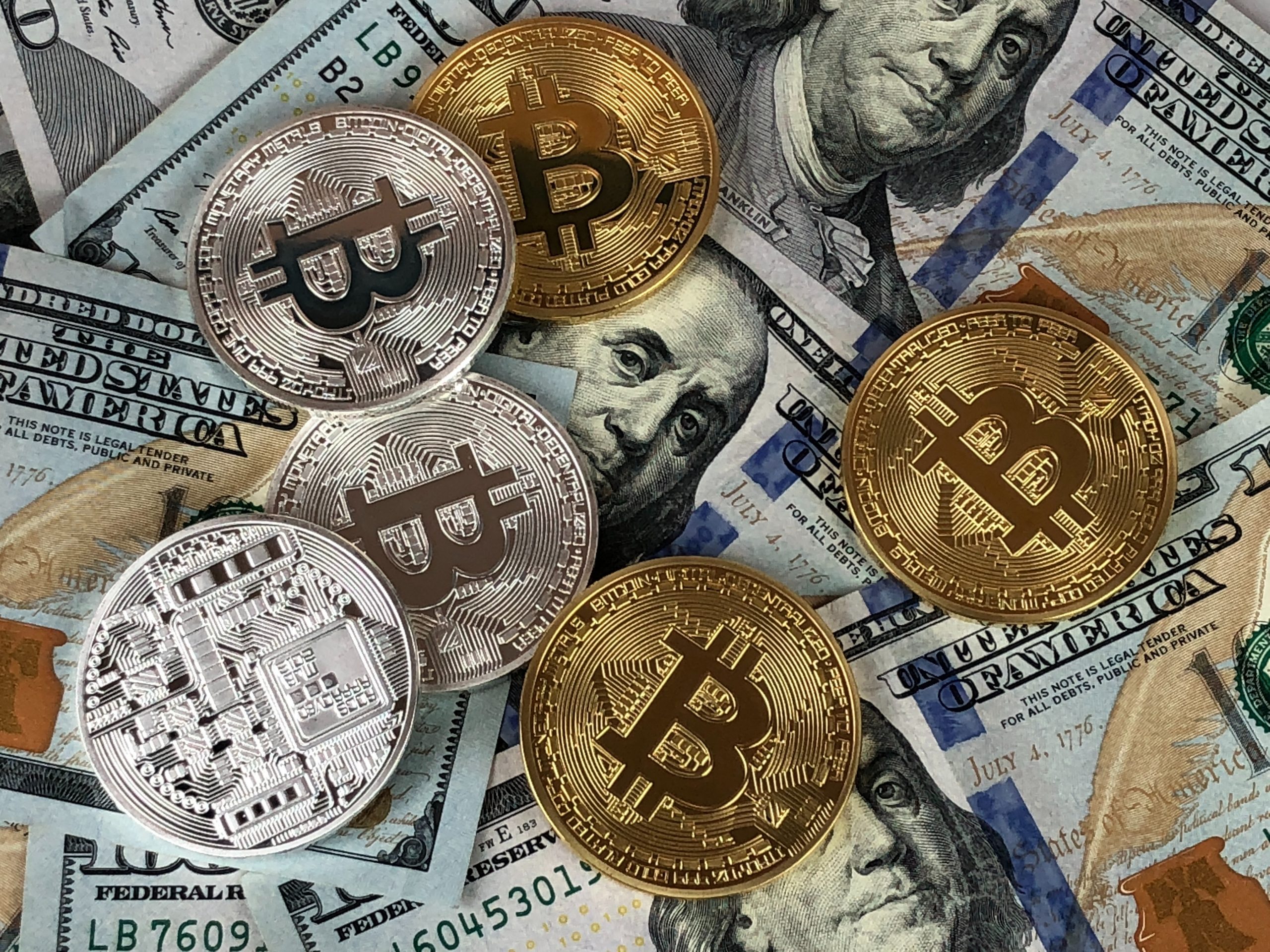 Match.com Romance Scam Costs California Woman $100,000 Worth of Bitcoin