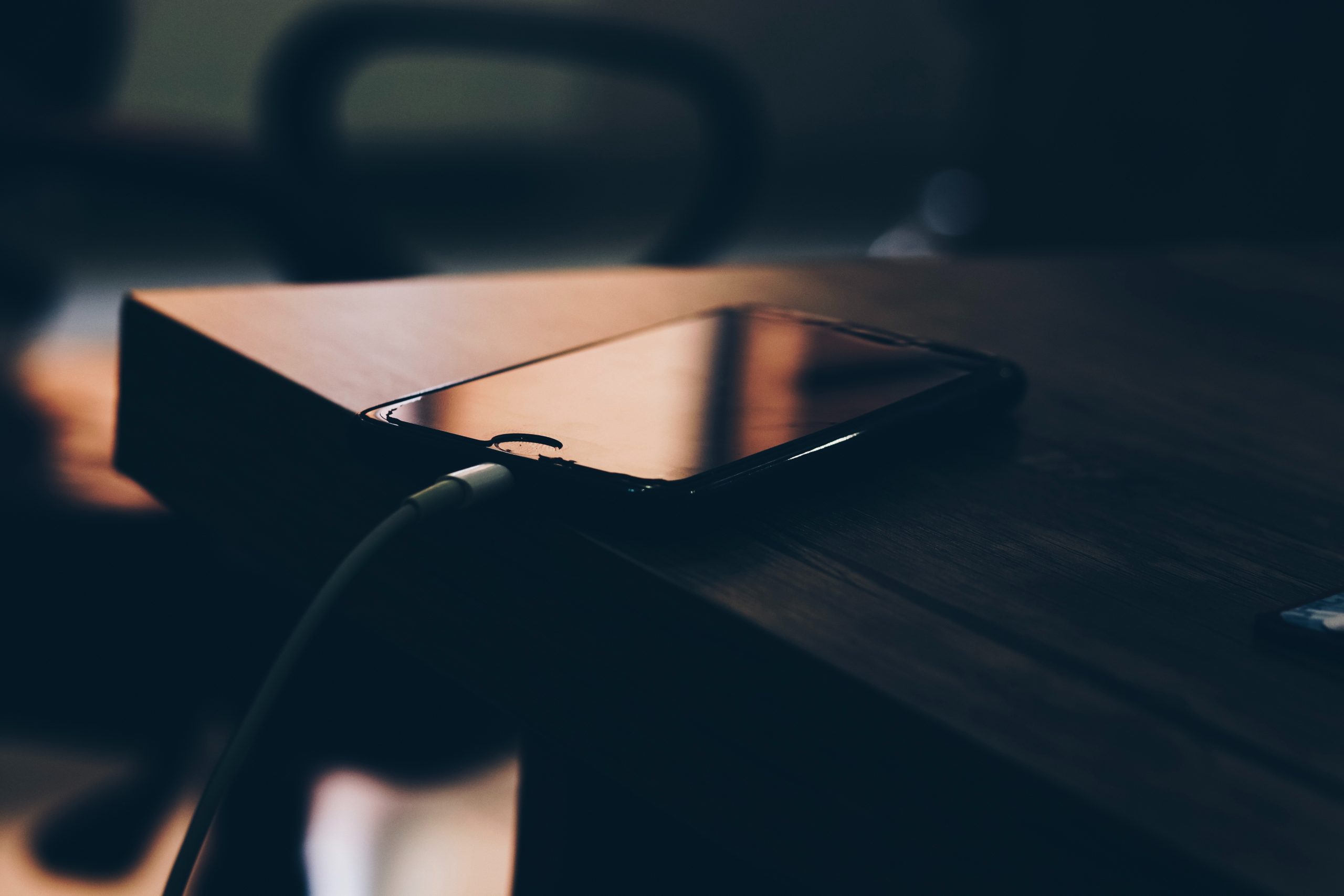 What Is Juice Jacking? Keeping Your Devices Safe From Malware