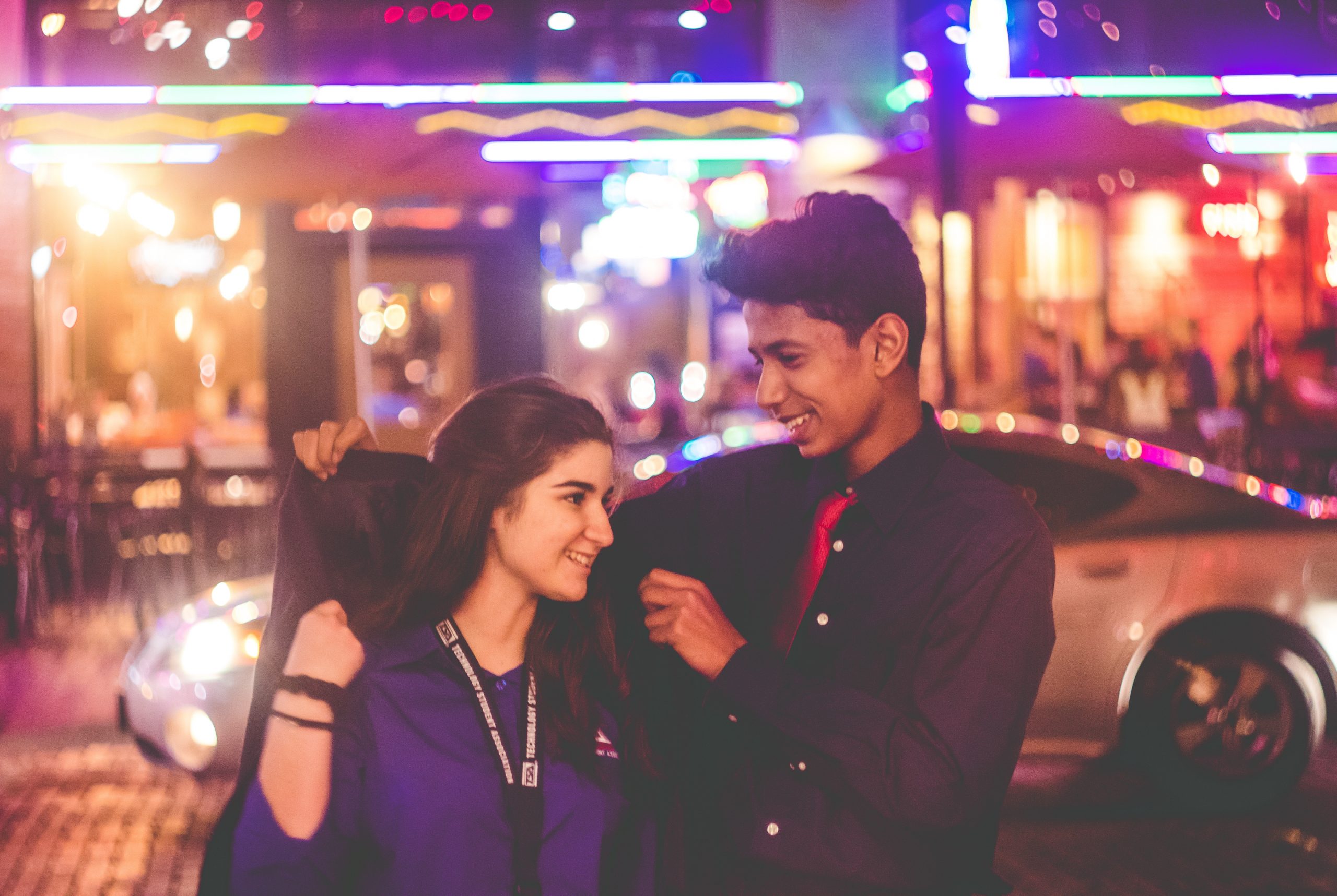 Inside The League: The Requirements to Join This Exclusive Luxury Dating App