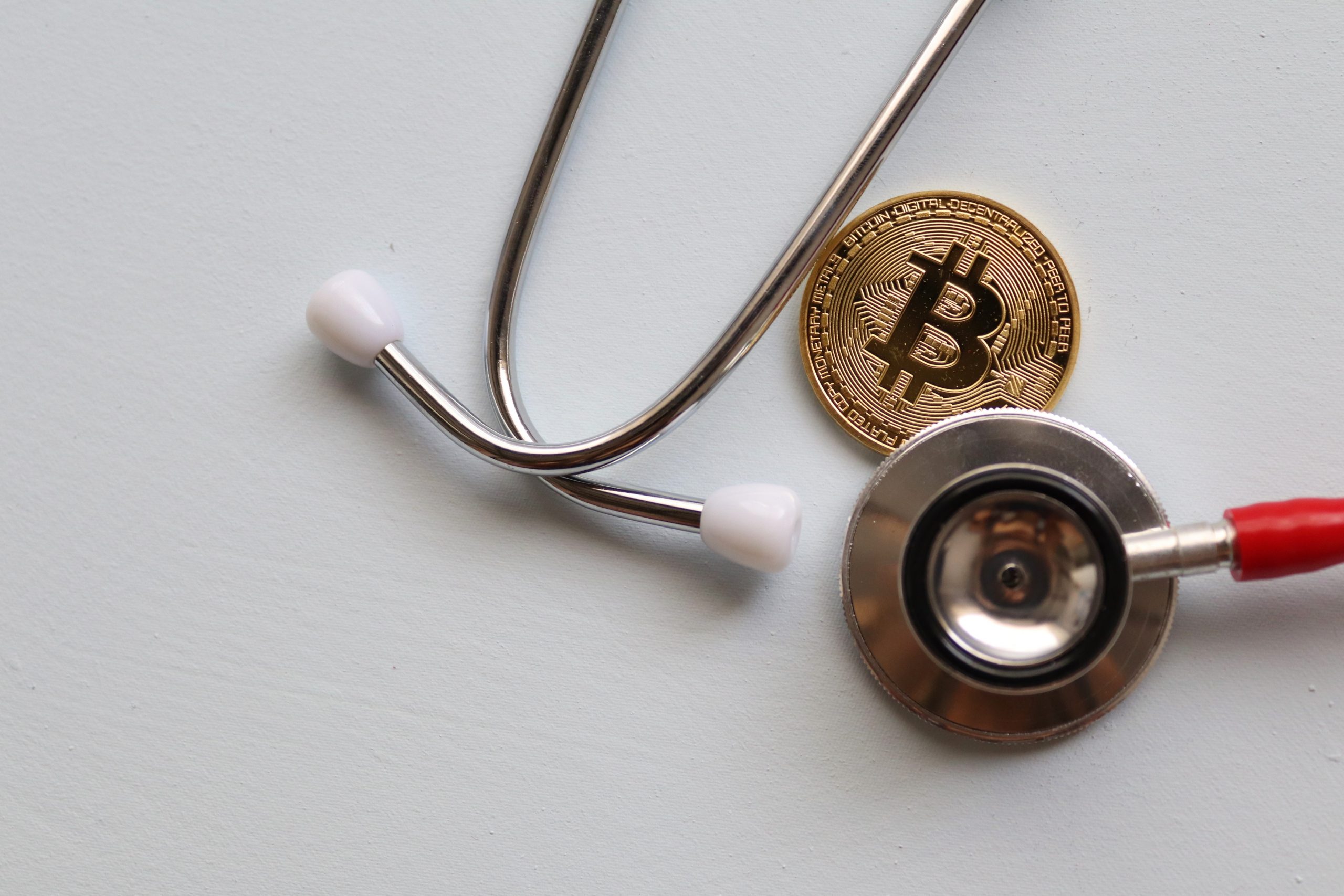 Health Insurance Scams