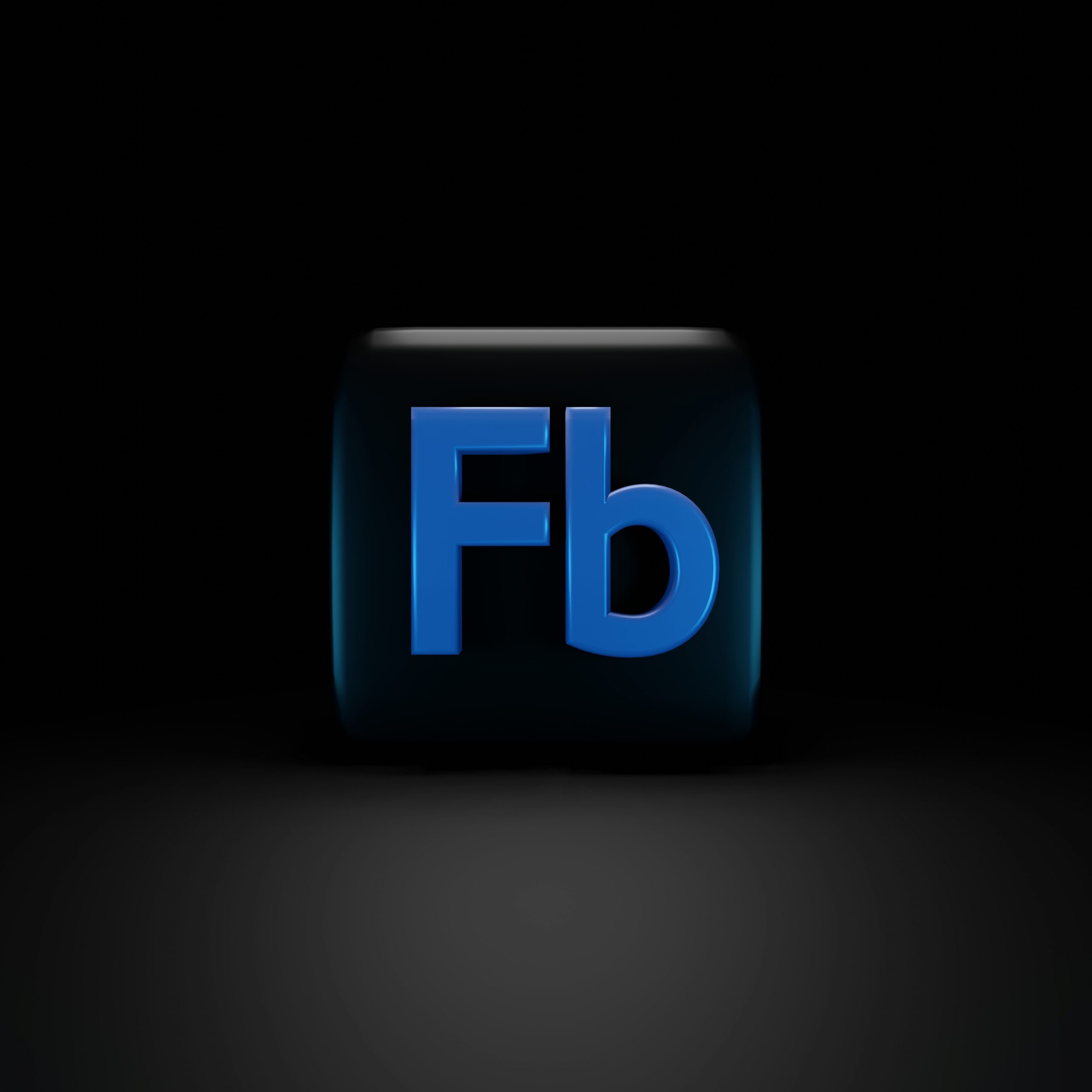 Facebook Military Romance Scams: How To Spot This Devastating Online Scam