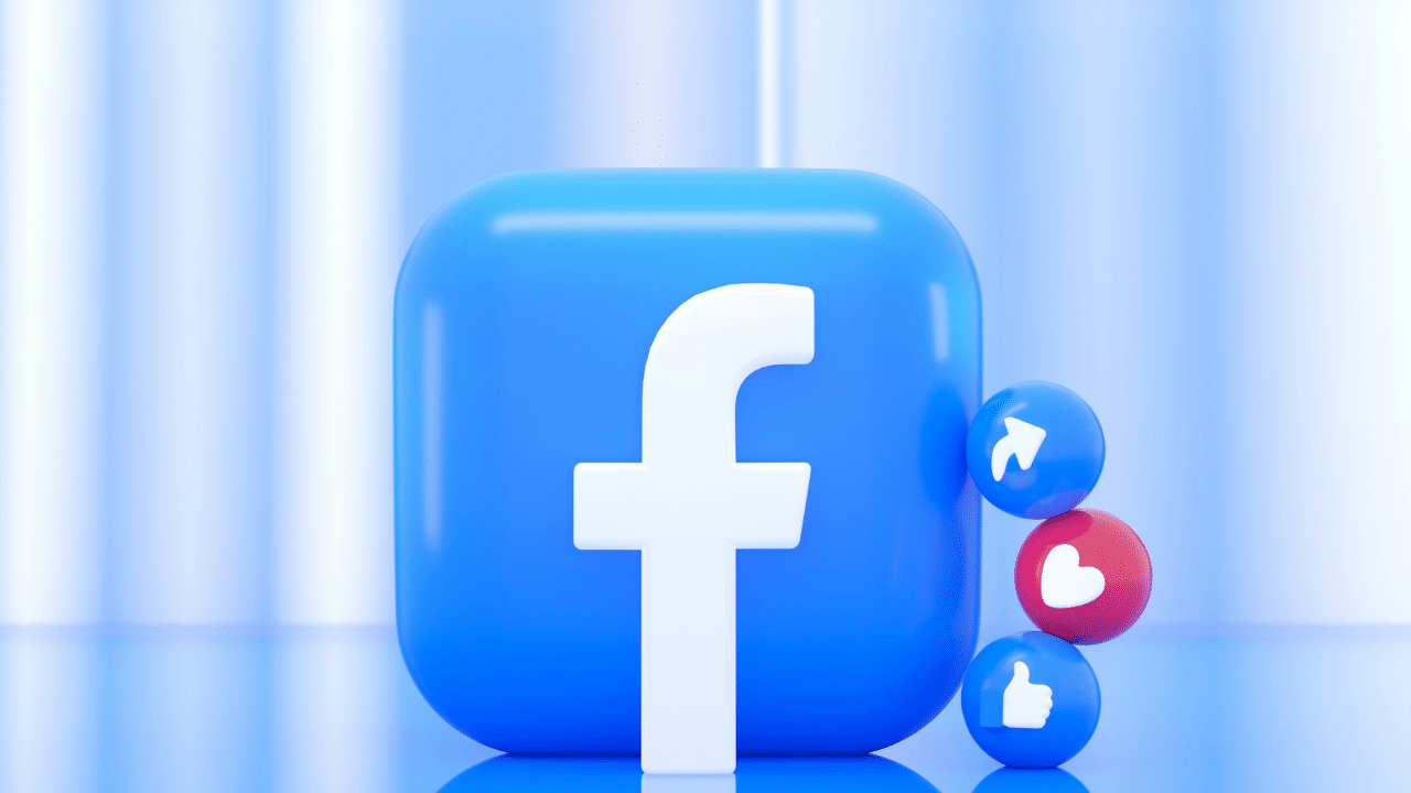 How to Find Someone on Facebook by Picture (2026): What Actually Works