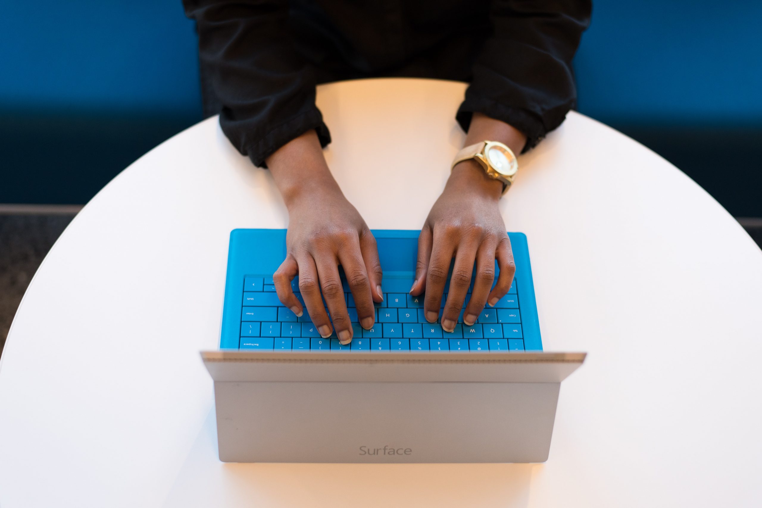 How To Find Someone On The Internet: Tips and Tools