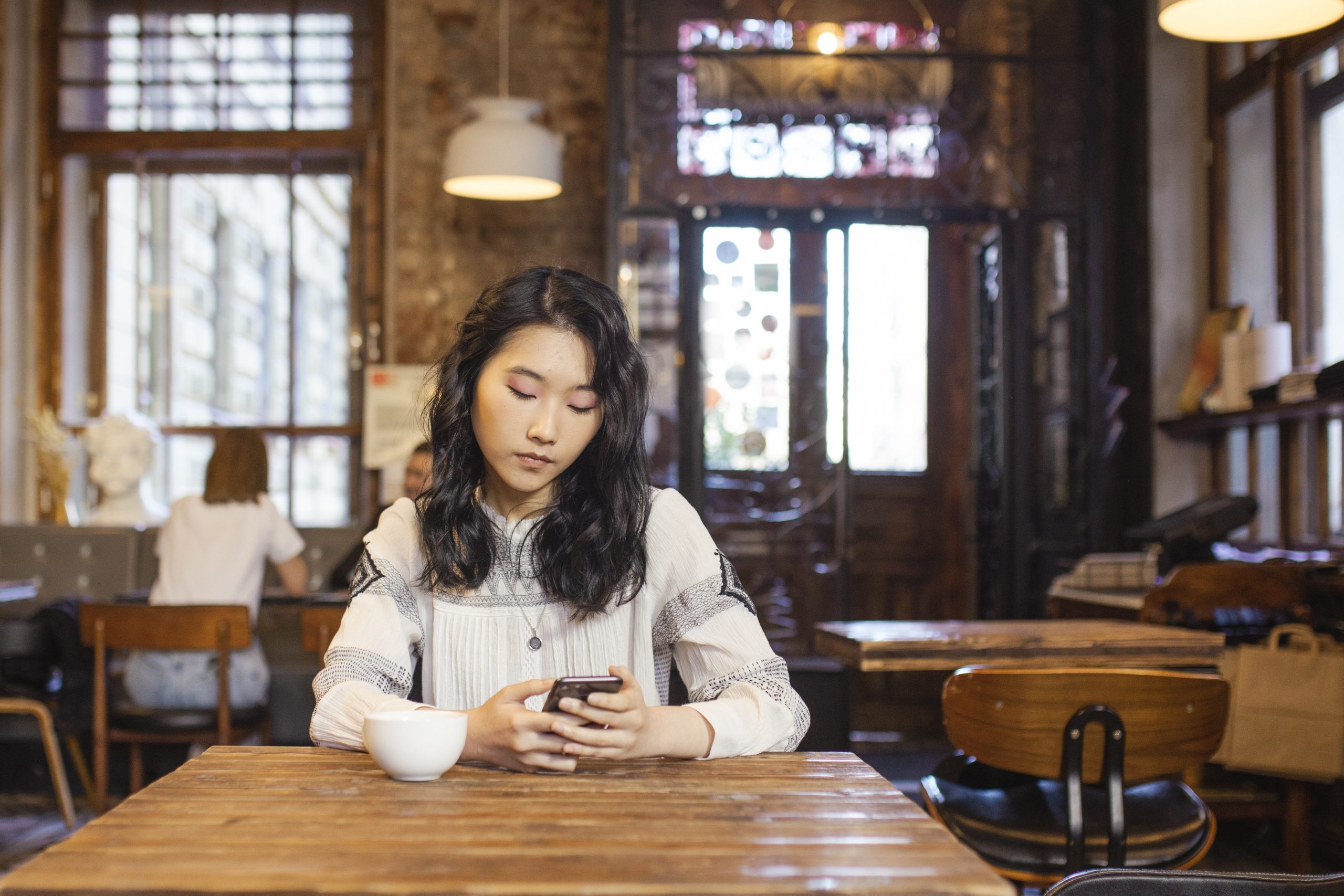 How to Search Someone on Tinder By Name