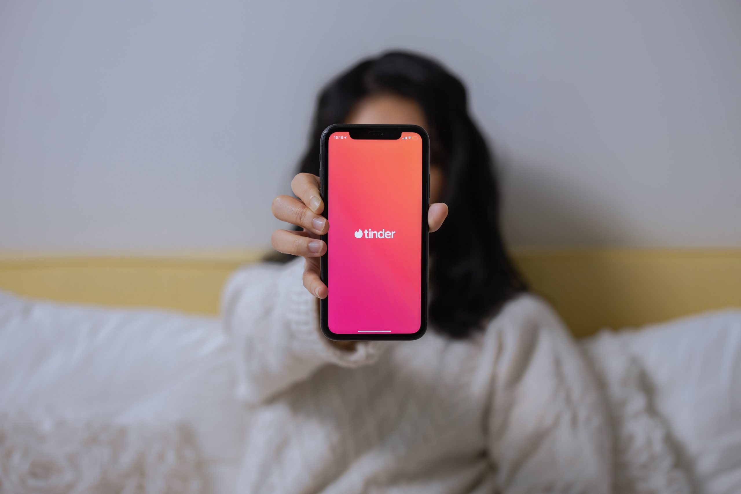 Tinder Whatsapp Scam: Tinder Text Scams To Watch out for