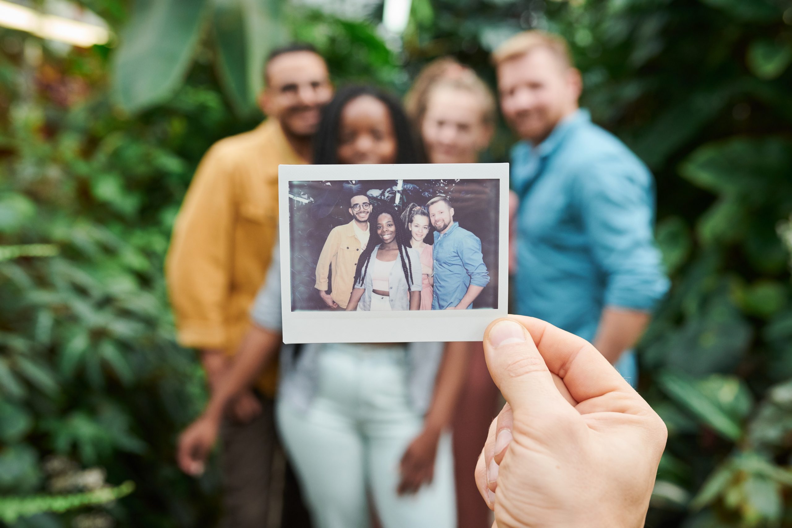How to Run a Reverse Image Search: Beginner’s Guide 2026