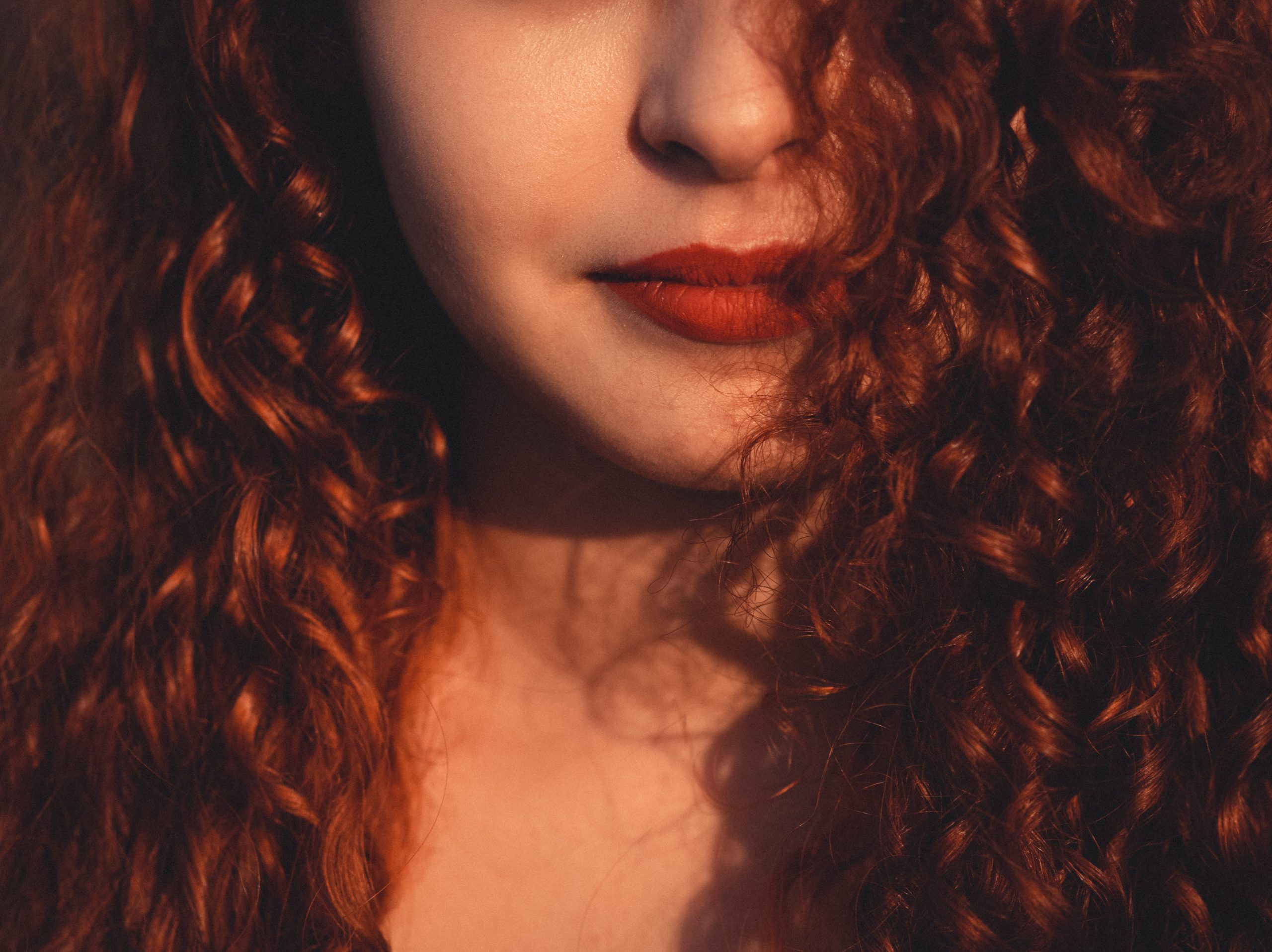 Am I Being Catfished?: How to Find Out if You’re Being Catfished